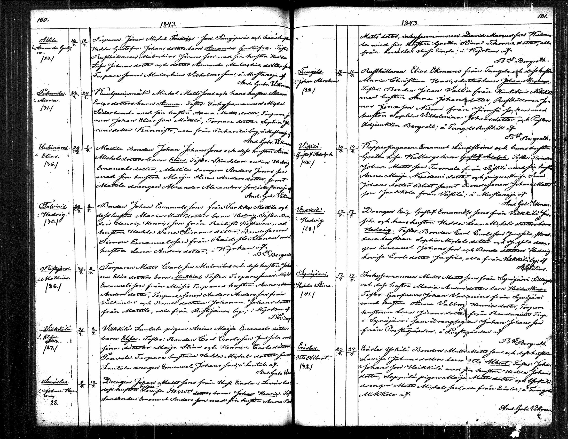 [ kuvat/71.jpg ]