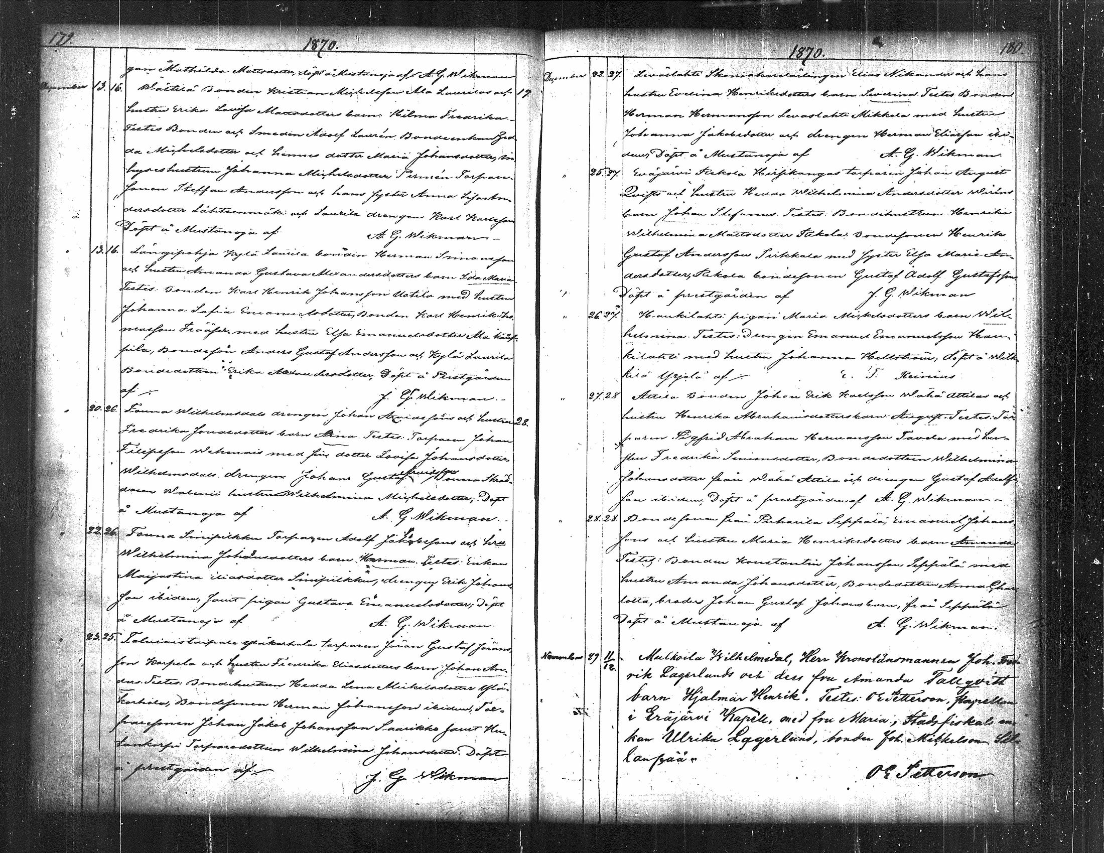 [ kuvat/110.jpg ]