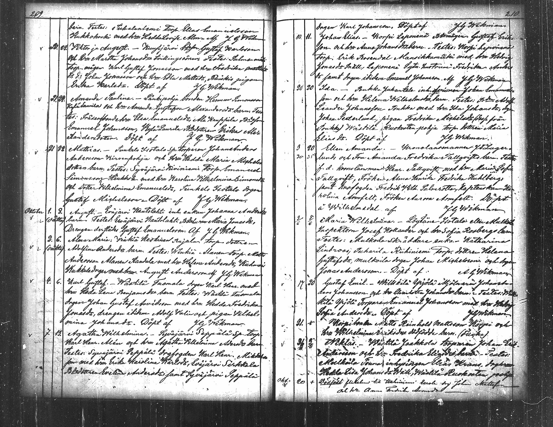 [ kuvat/125.jpg ]
