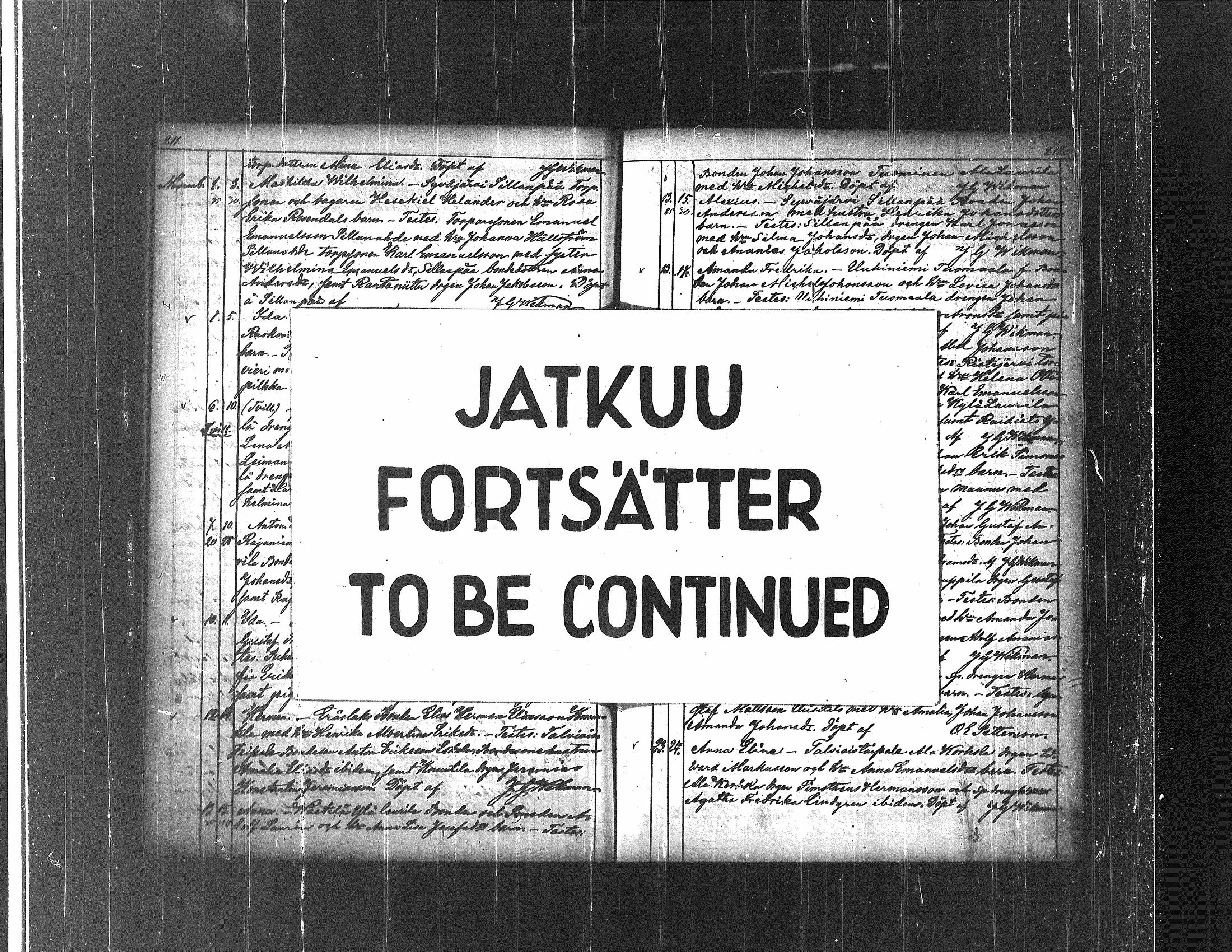 [ kuvat/128.jpg ]