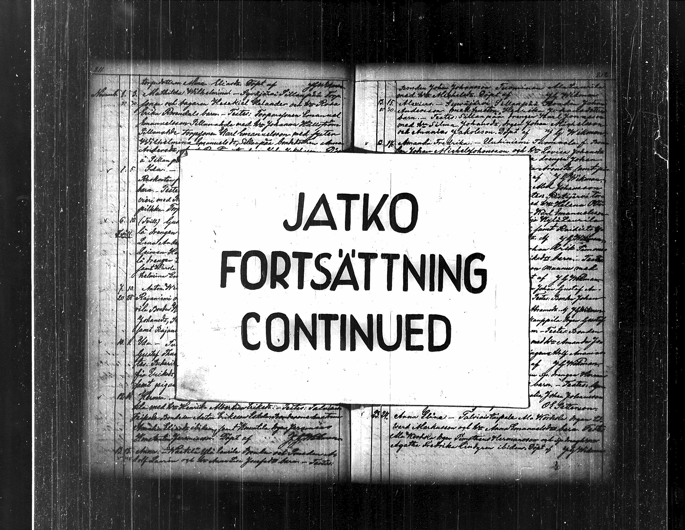 [ kuvat/131.jpg ]