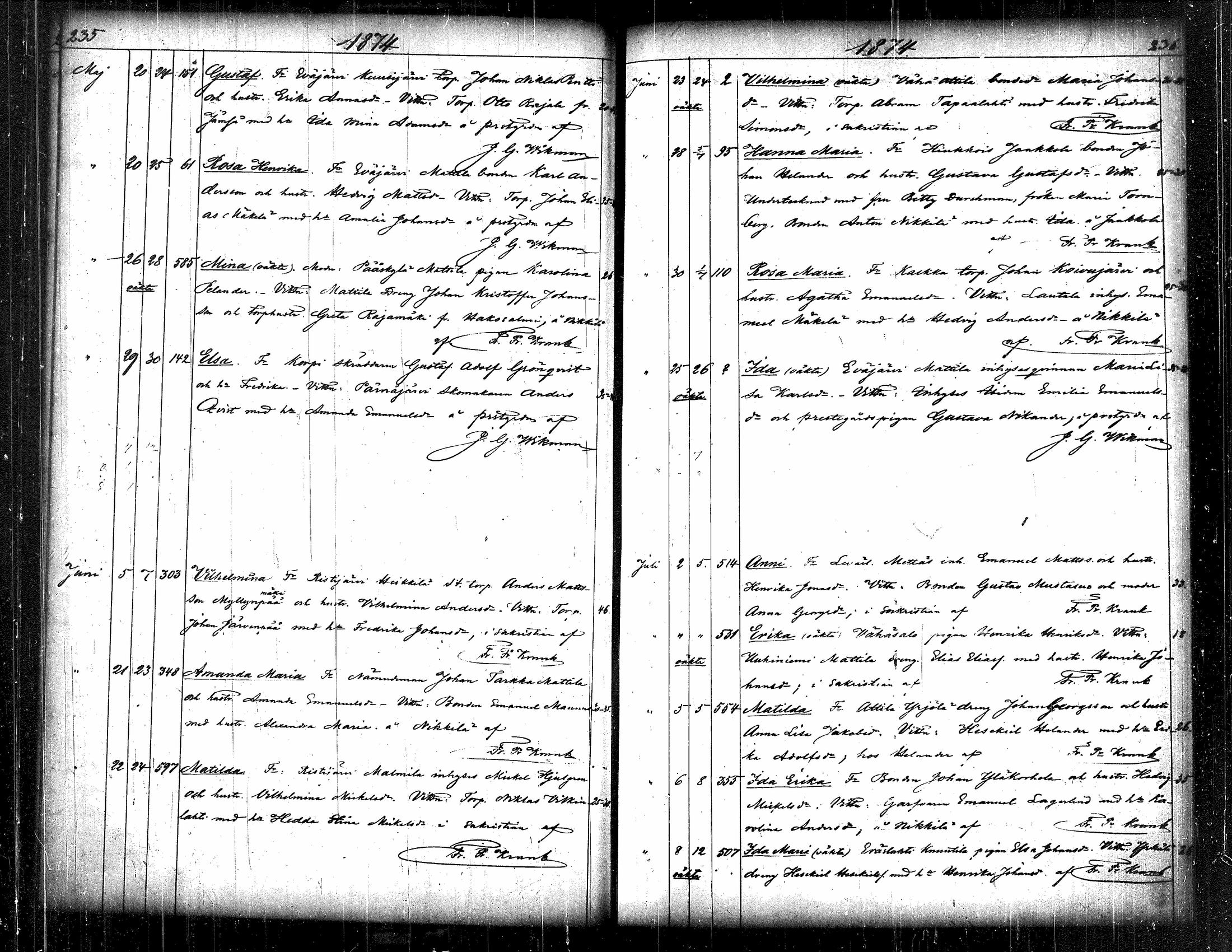 [ kuvat/144.jpg ]