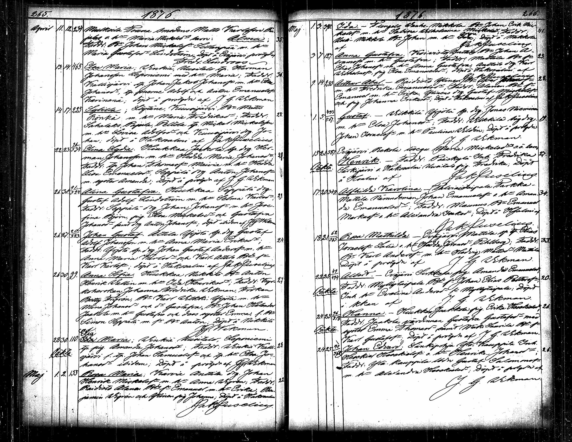 [ kuvat/159.jpg ]