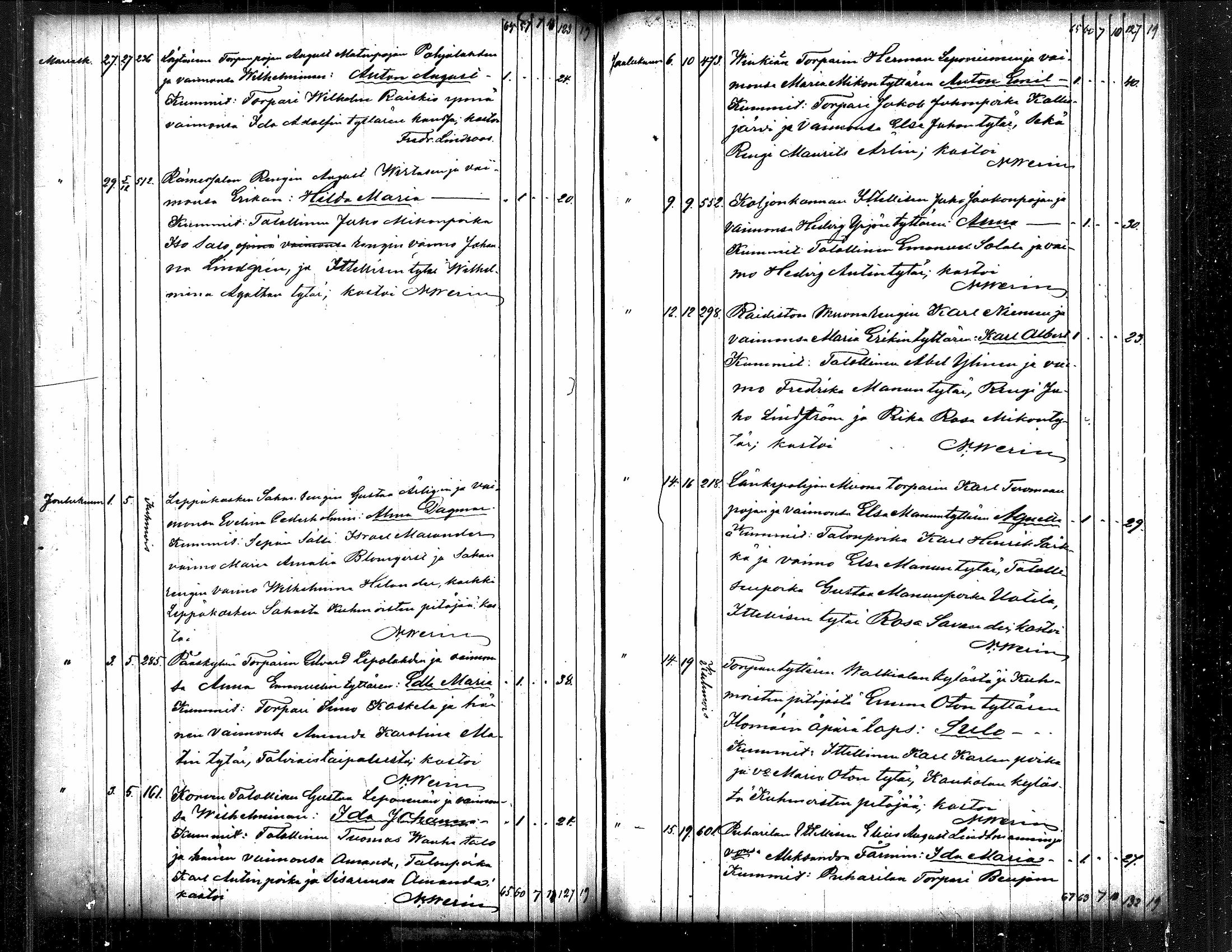 [ kuvat/204.jpg ]