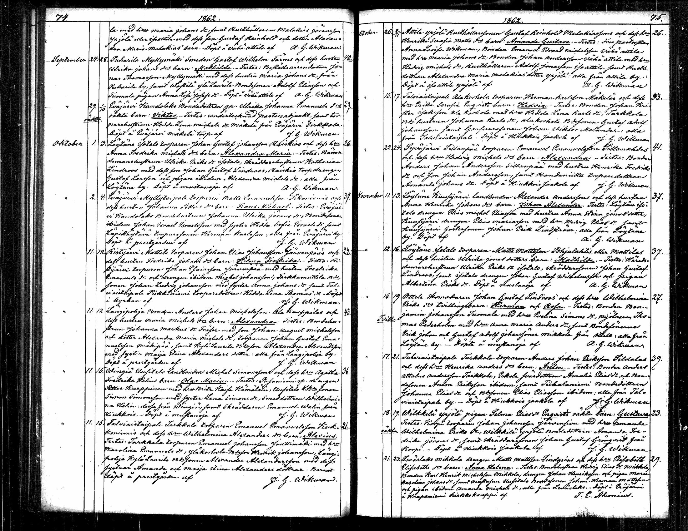 [ kuvat/48.jpg ]