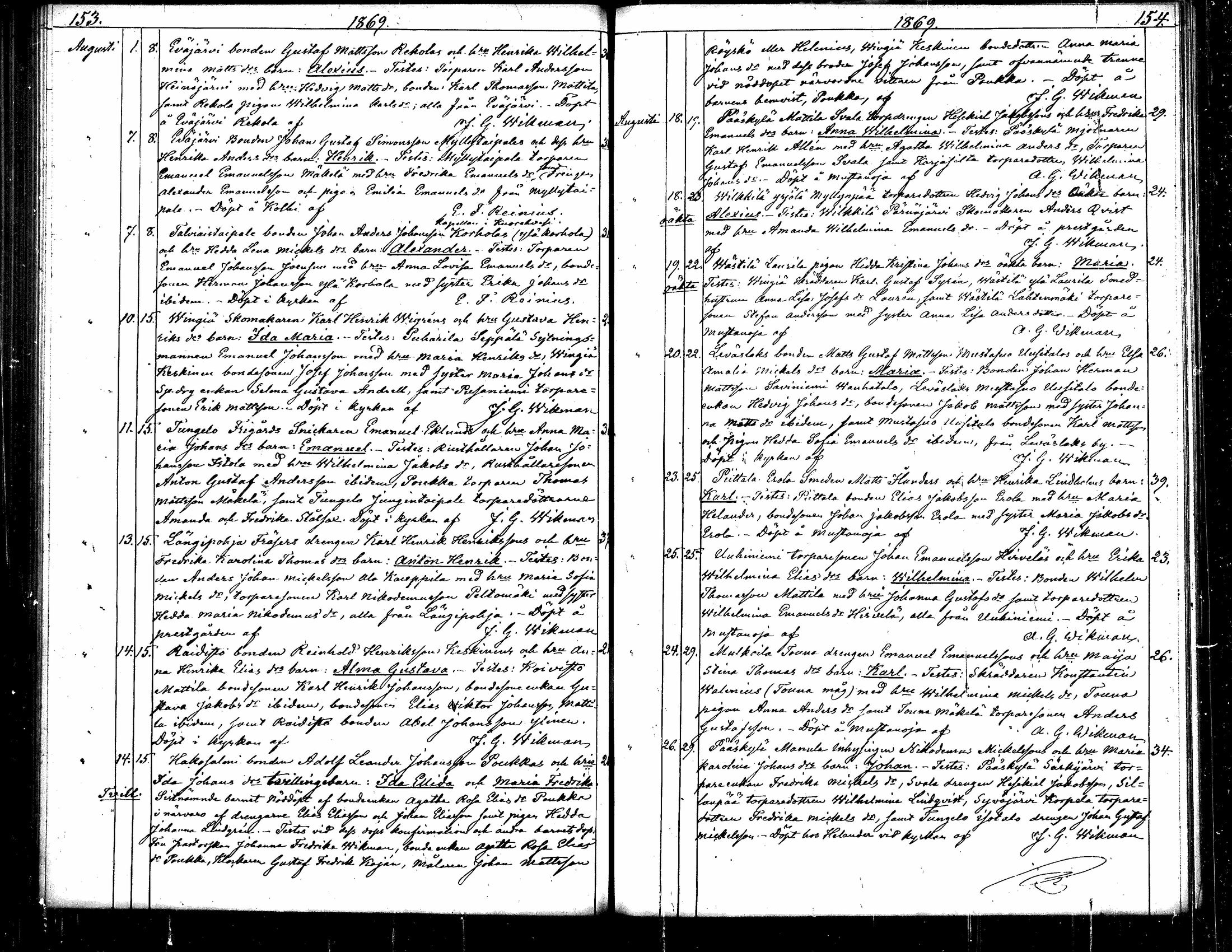 [ kuvat/94.jpg ]