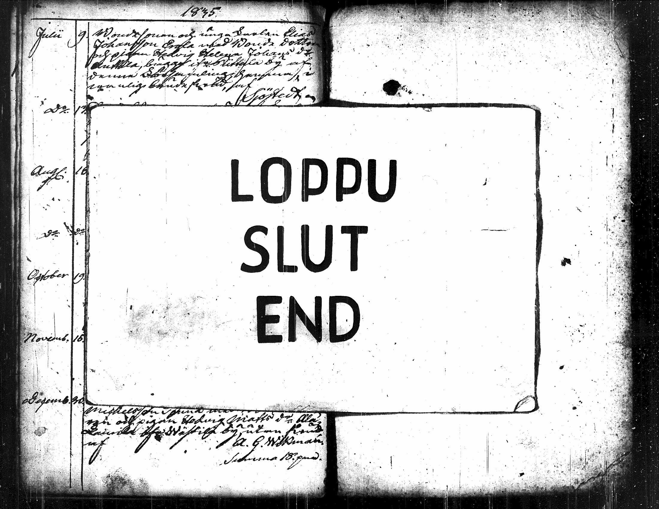 [ kuvat/40.jpg ]