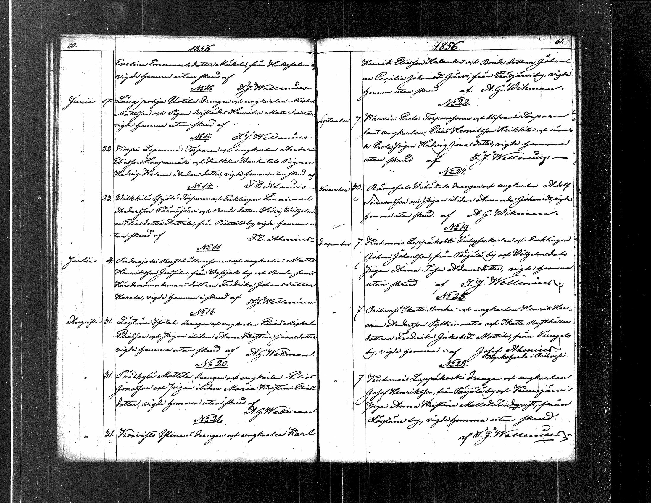[ kuvat/38.jpg ]