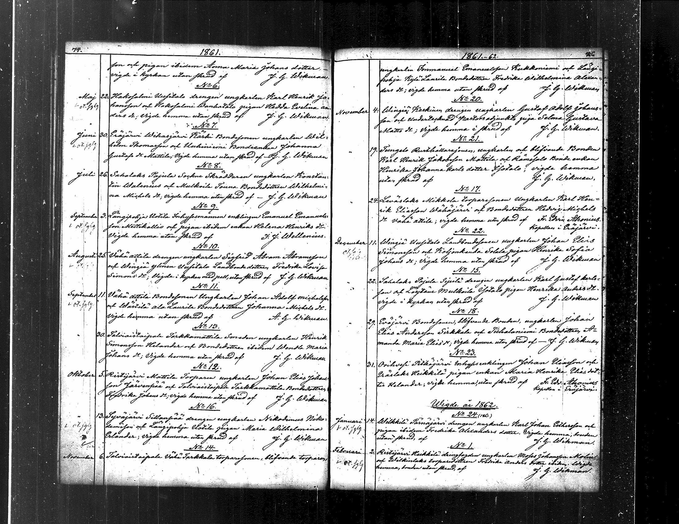 [ kuvat/46.jpg ]