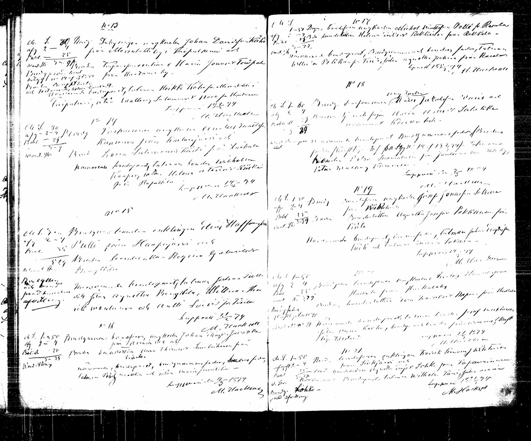 [ kuvat/140.jpg ]