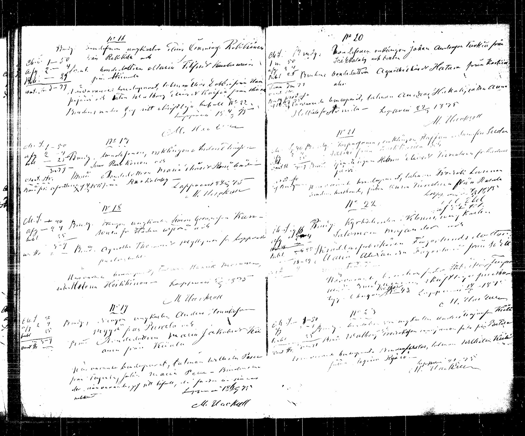 [ kuvat/150.jpg ]