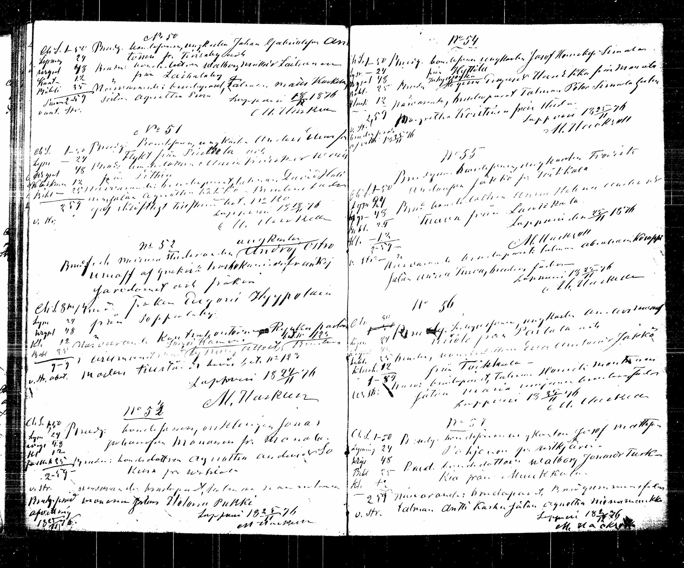 [ kuvat/162.jpg ]