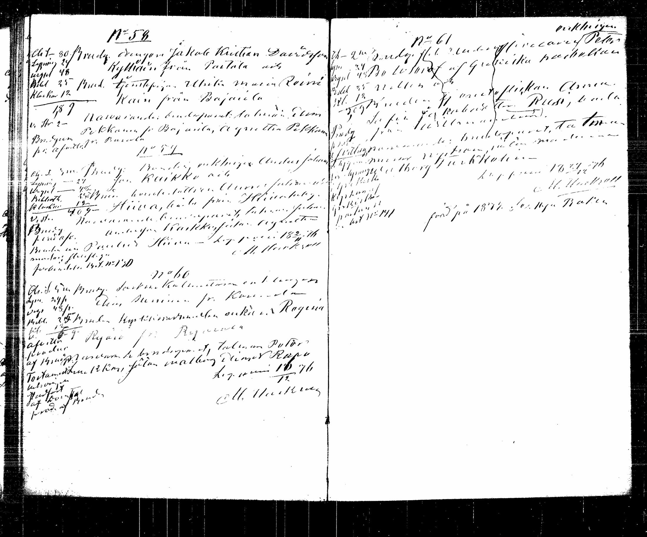 [ kuvat/163.jpg ]