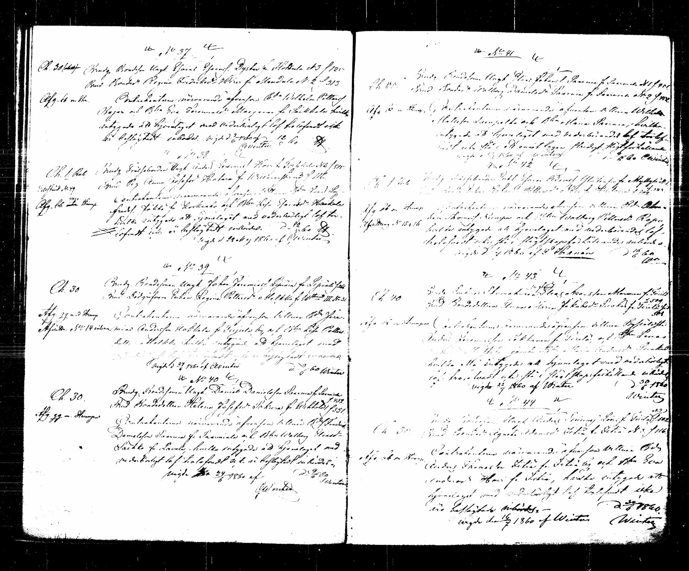 [ kuvat/30.jpg ]