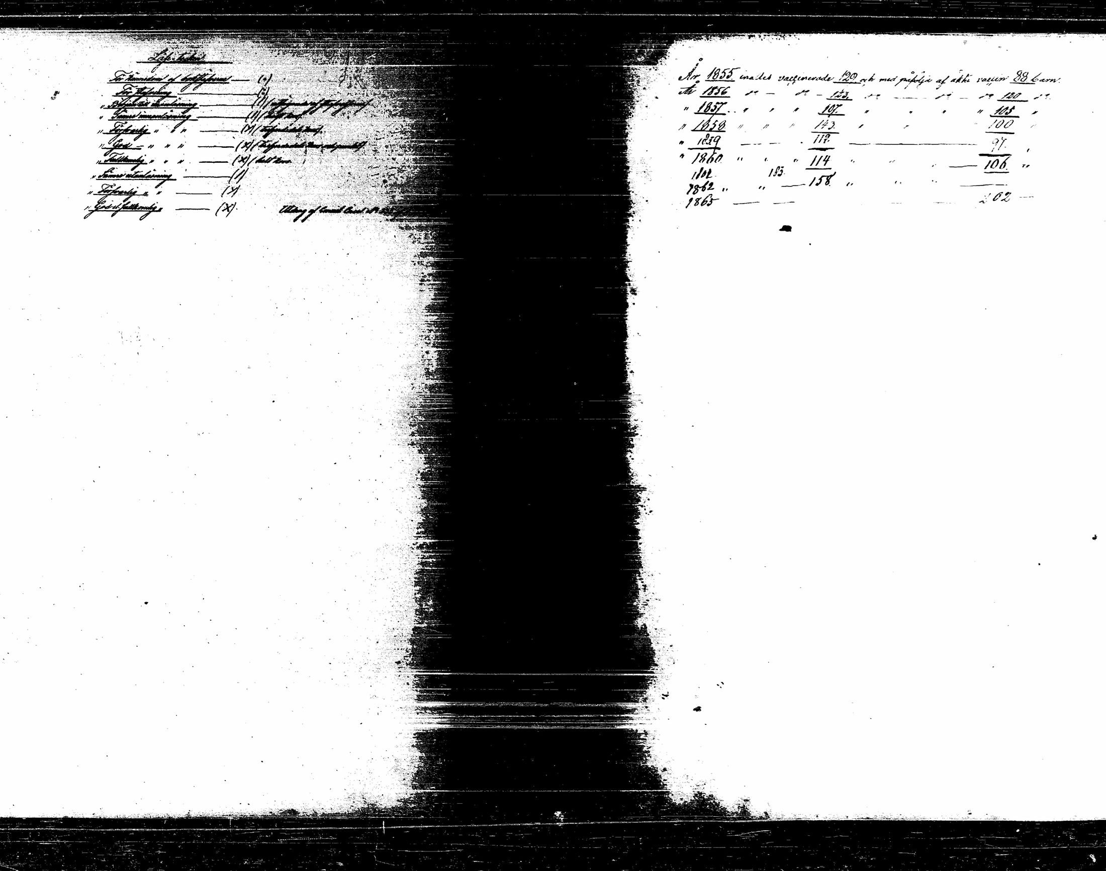 [ kuvat/331.jpg ]