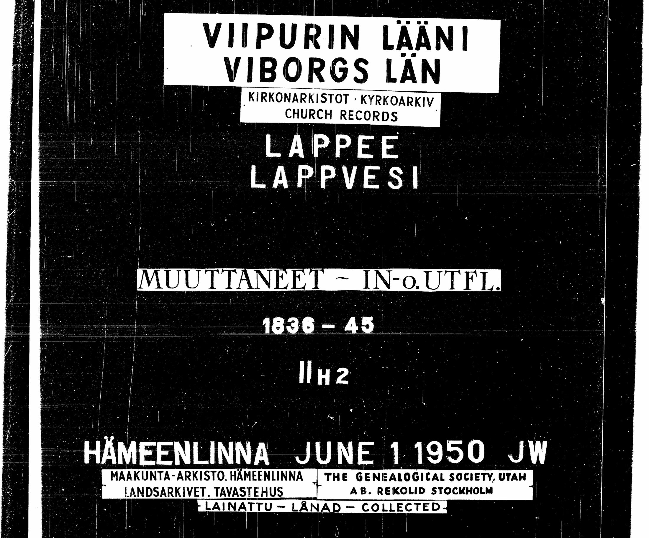 [ kuvat/40.jpg ]