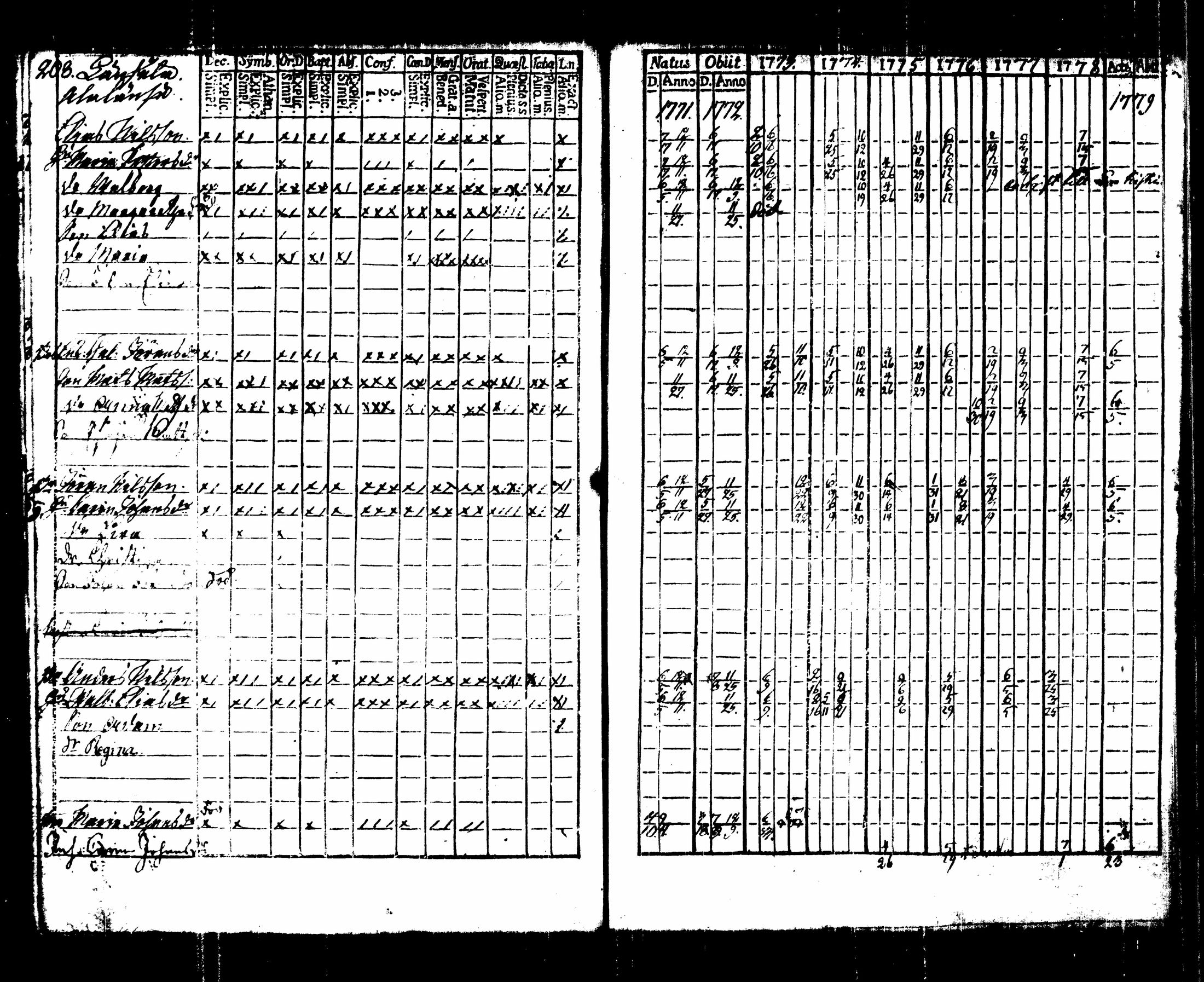 [ kuvat/206.jpg ]