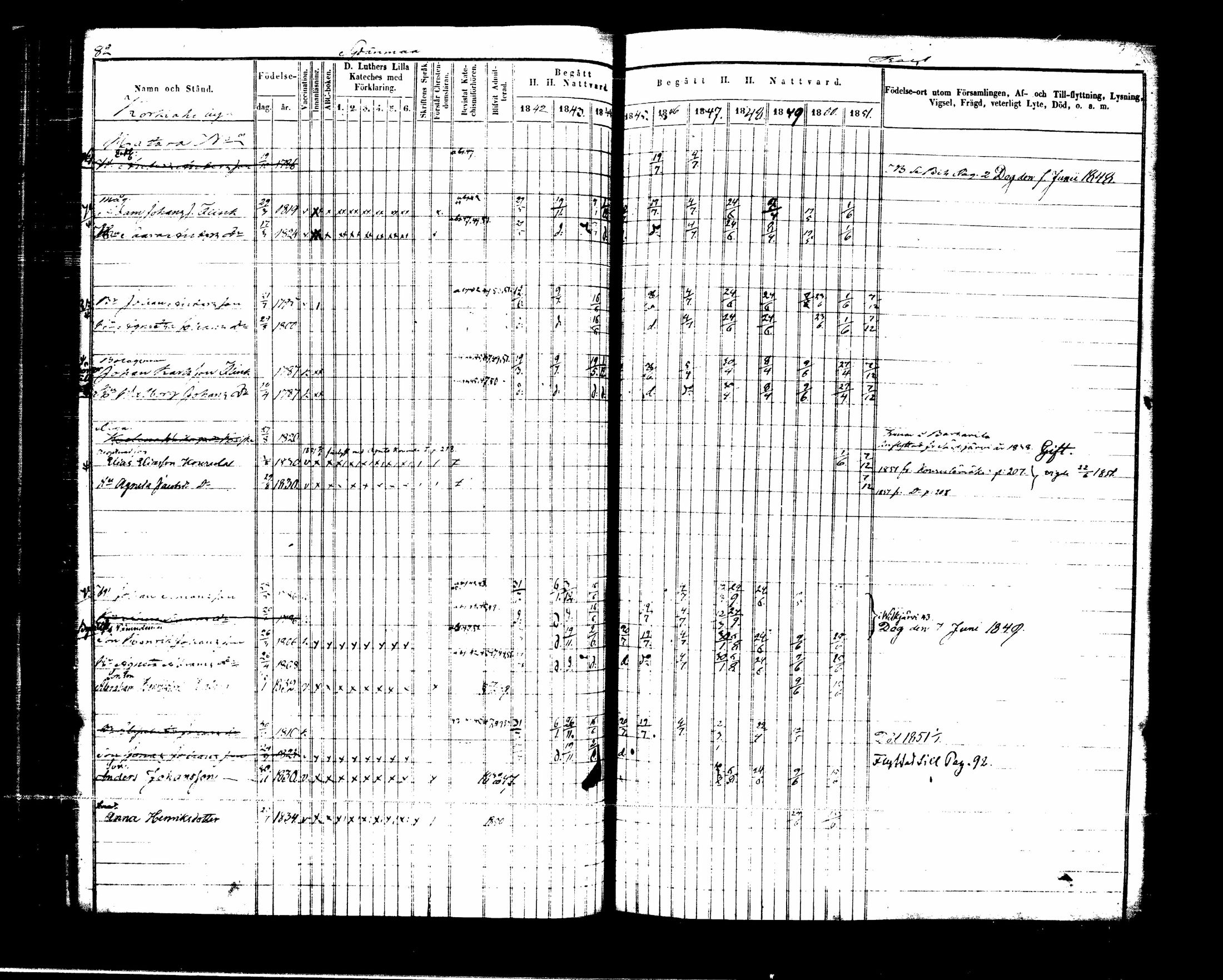 [ kuvat/91.jpg ]