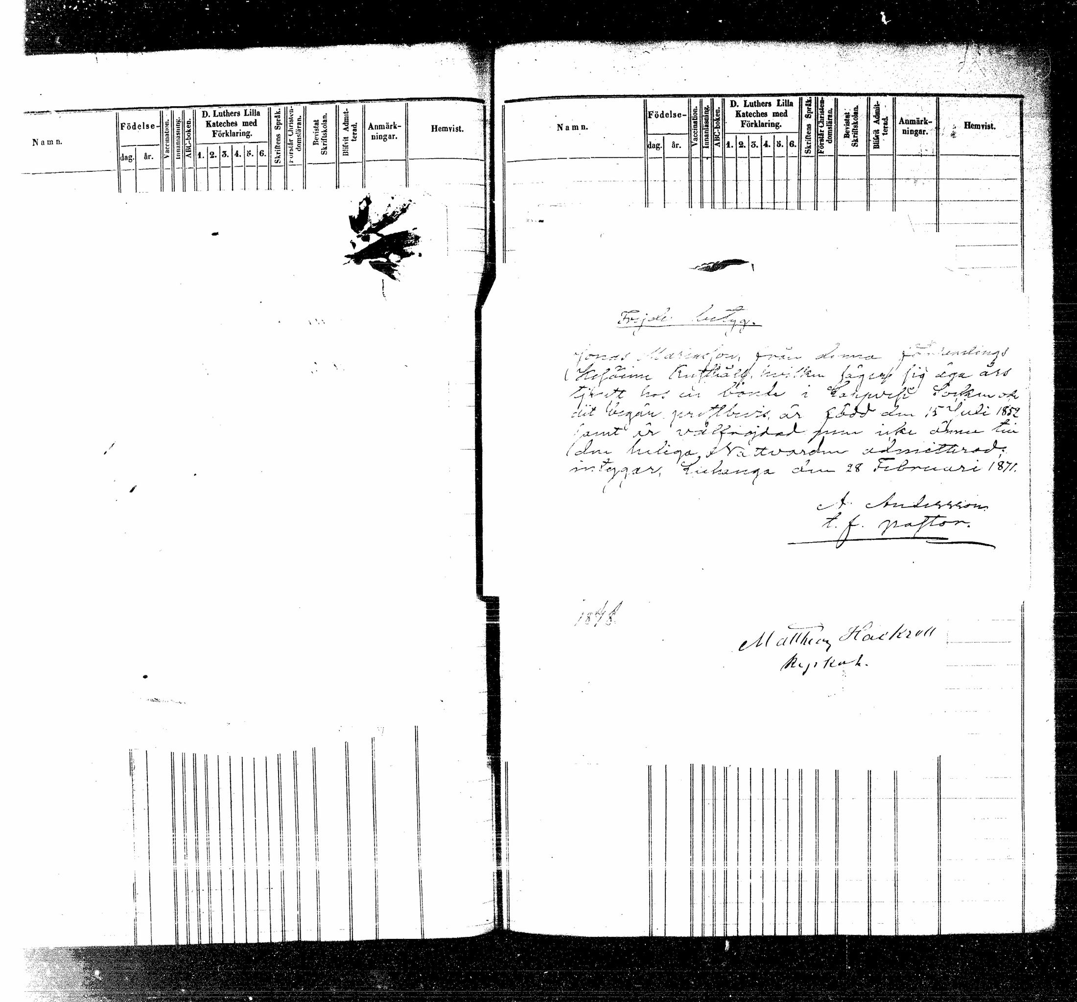 [ kuvat/92.jpg ]