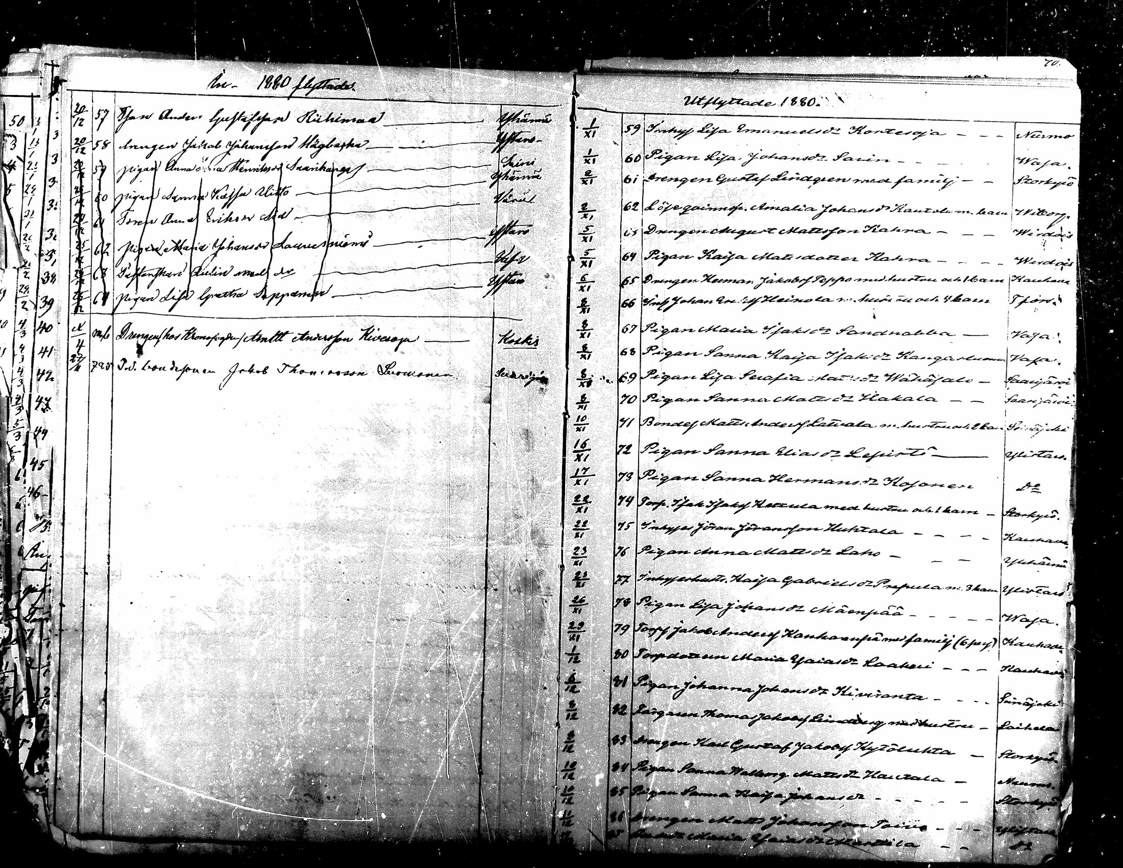 [ kuvat/34.jpg ]