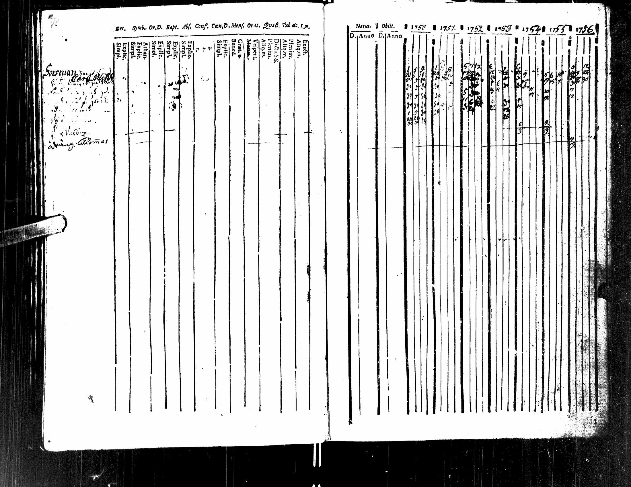 [ kuvat/101.jpg ]