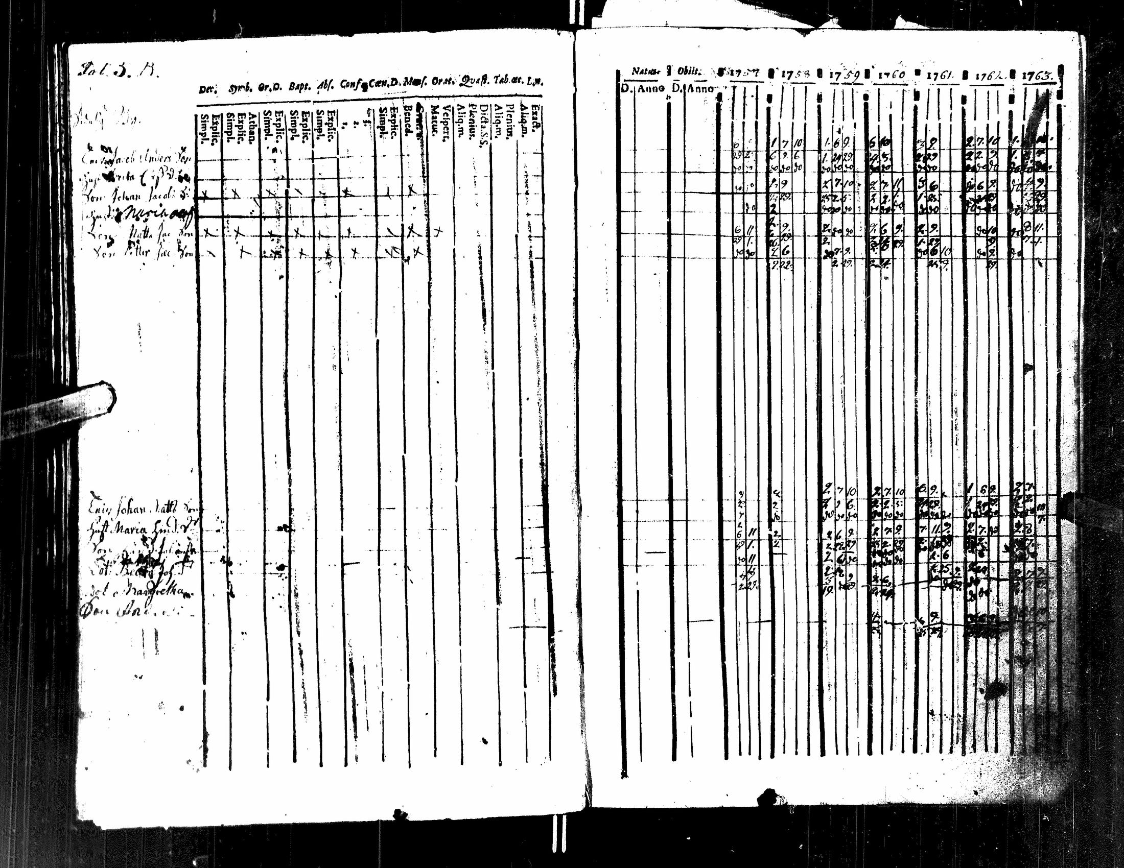 [ kuvat/112.jpg ]