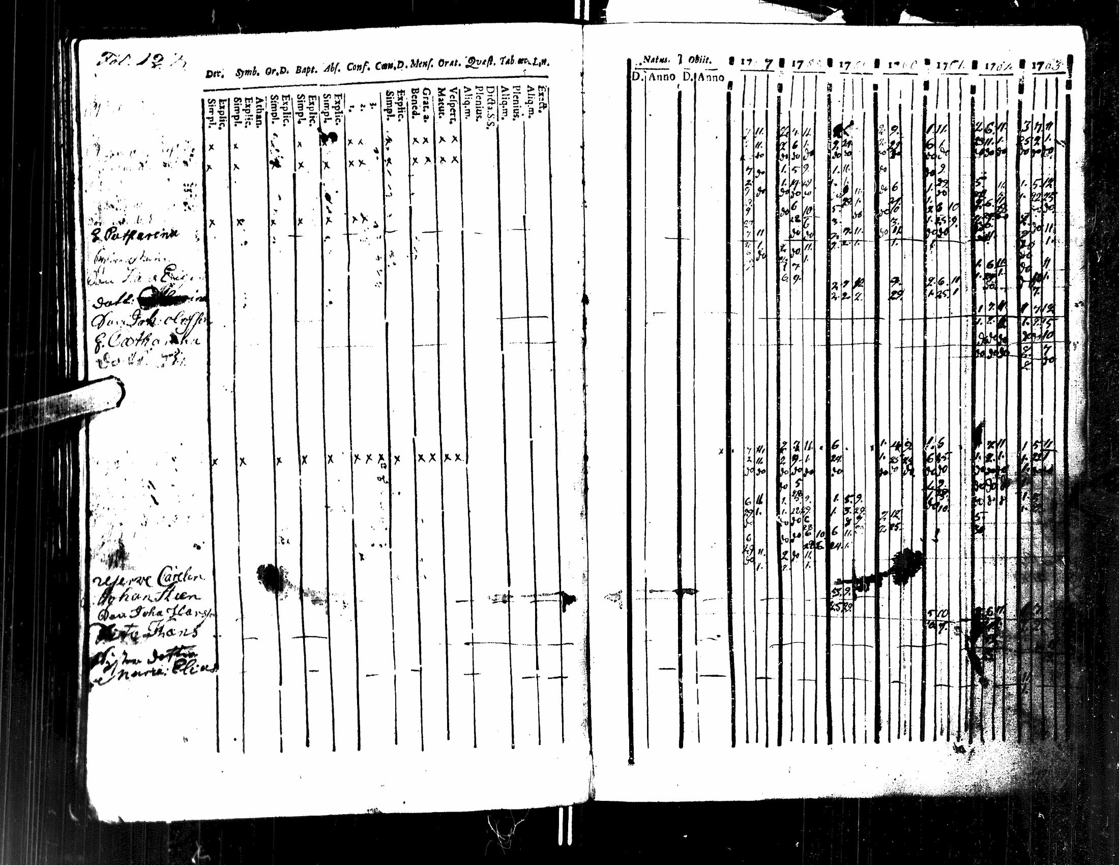[ kuvat/119.jpg ]