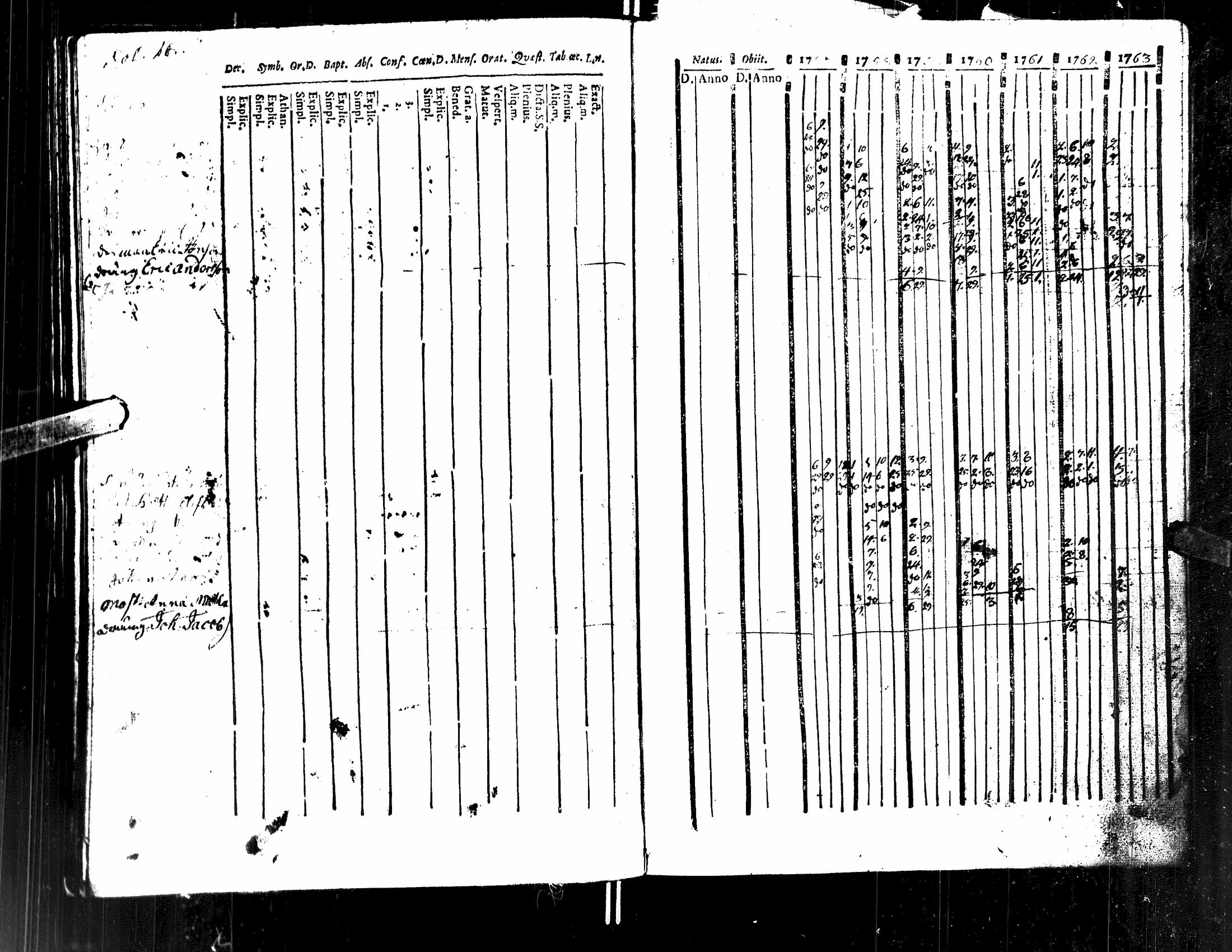 [ kuvat/123.jpg ]