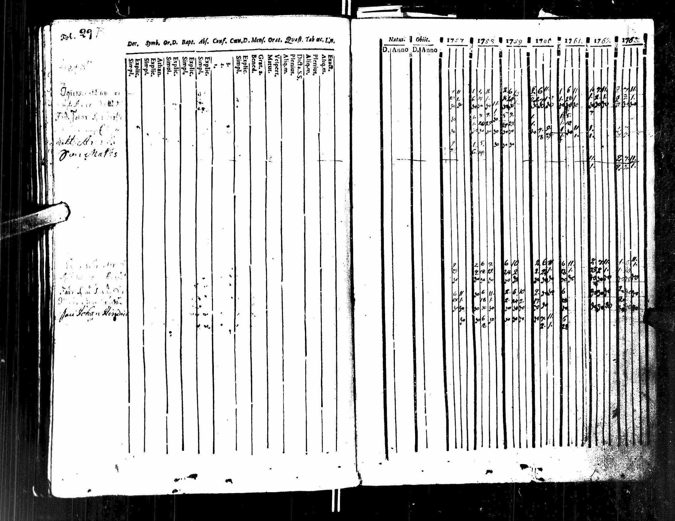 [ kuvat/136.jpg ]