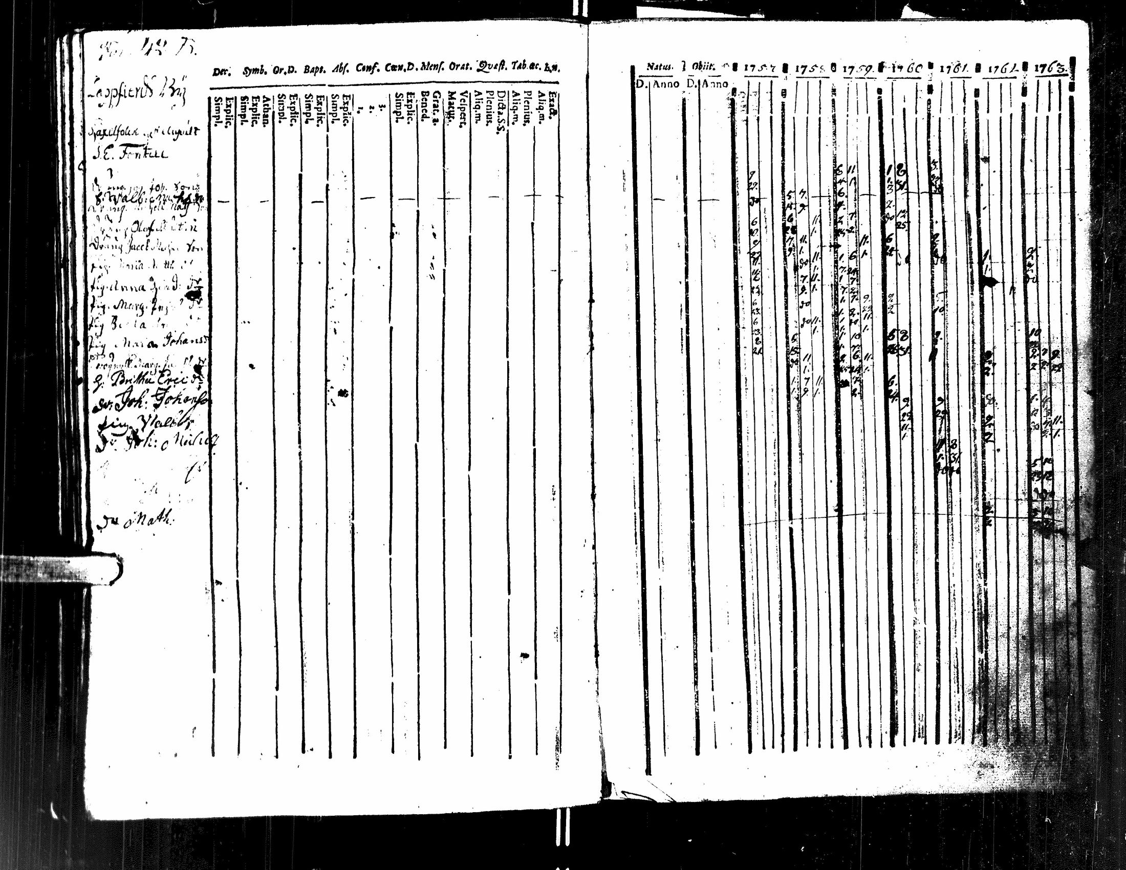 [ kuvat/149.jpg ]
