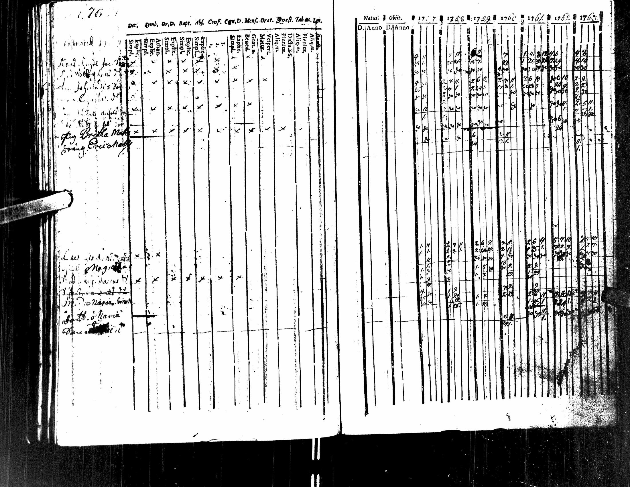 [ kuvat/183.jpg ]