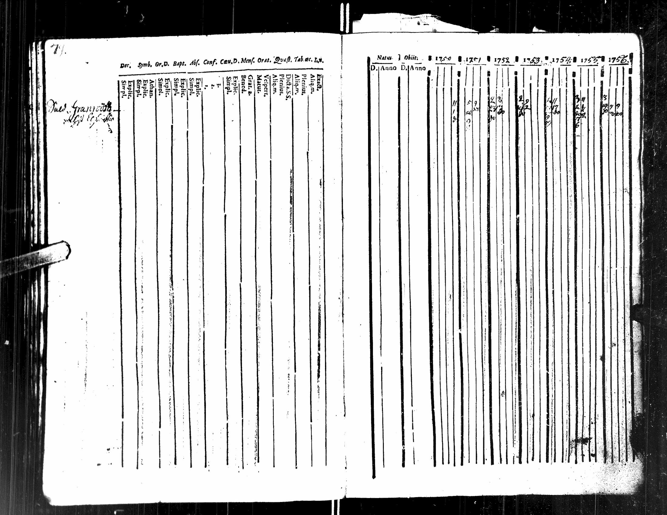 [ kuvat/82.jpg ]
