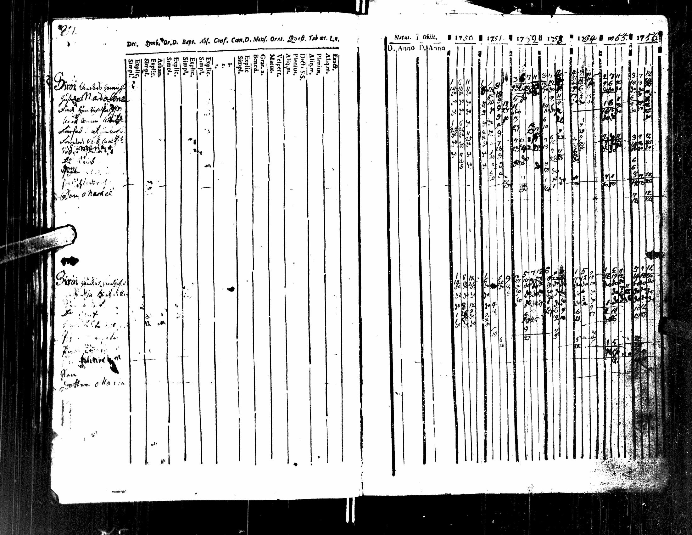 [ kuvat/90.jpg ]
