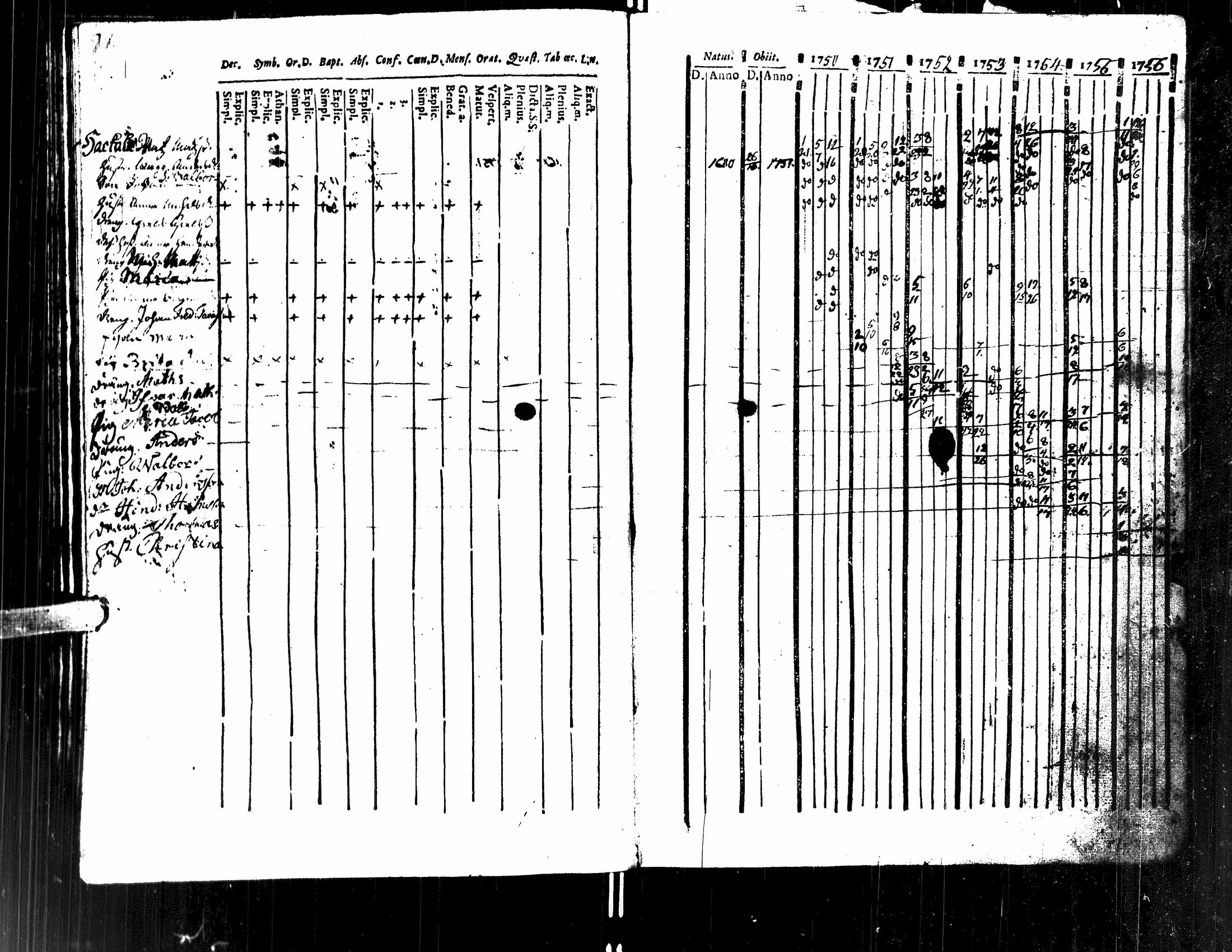 [ kuvat/97.jpg ]