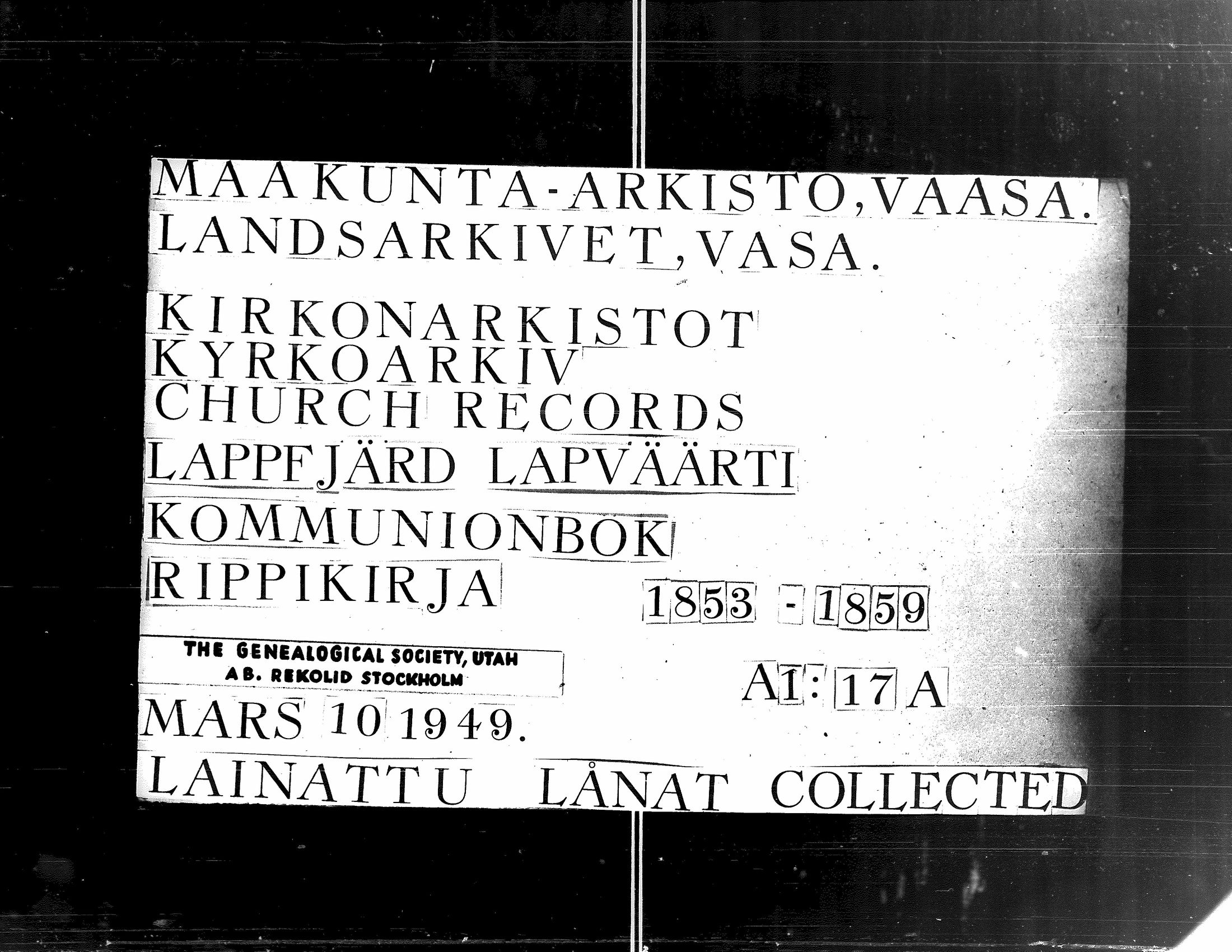 [ kuvat/1.jpg ]