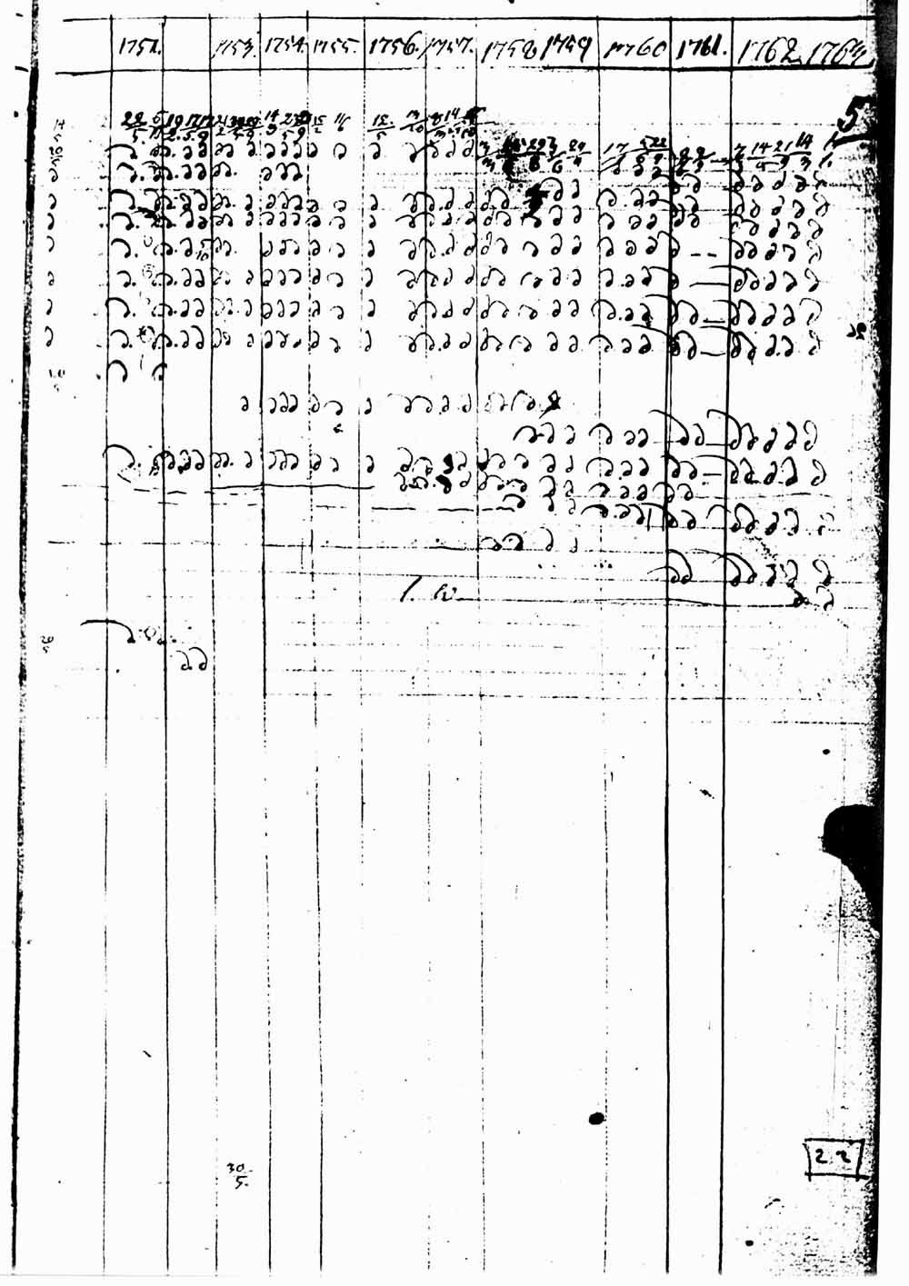 [ kuvat/30.jpg ]