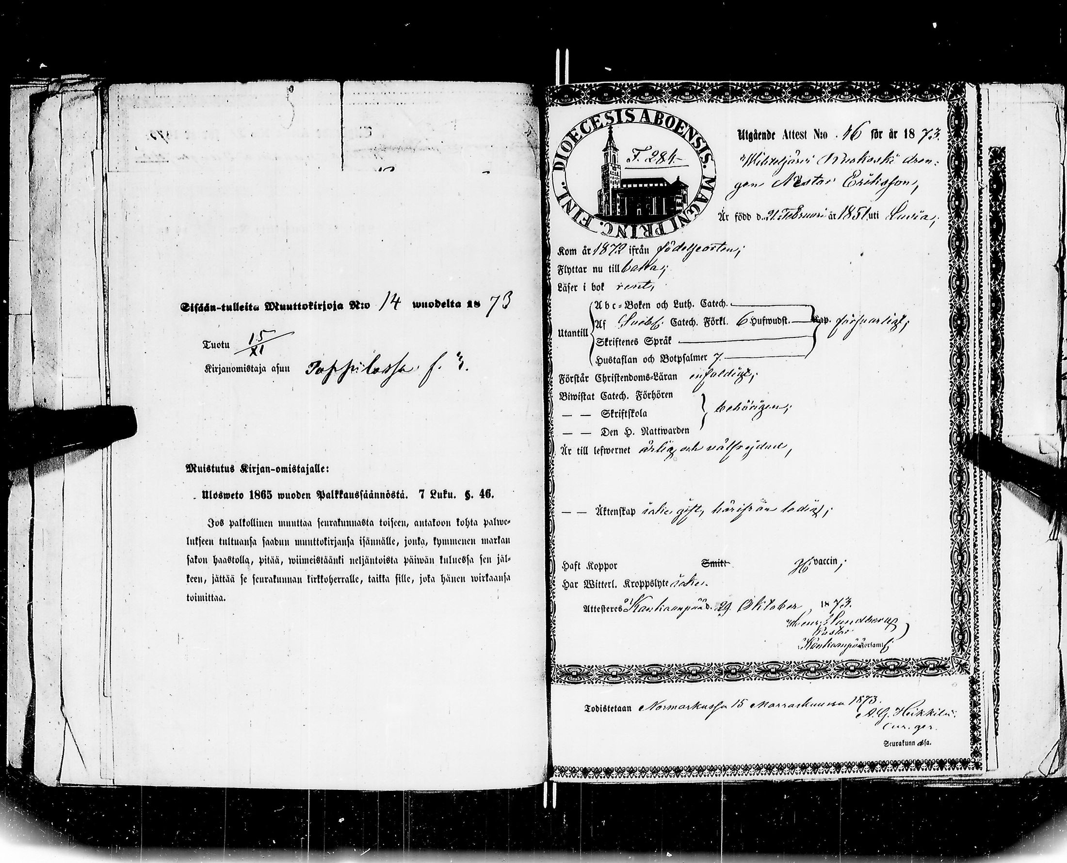 [ kuvat/40.jpg ]