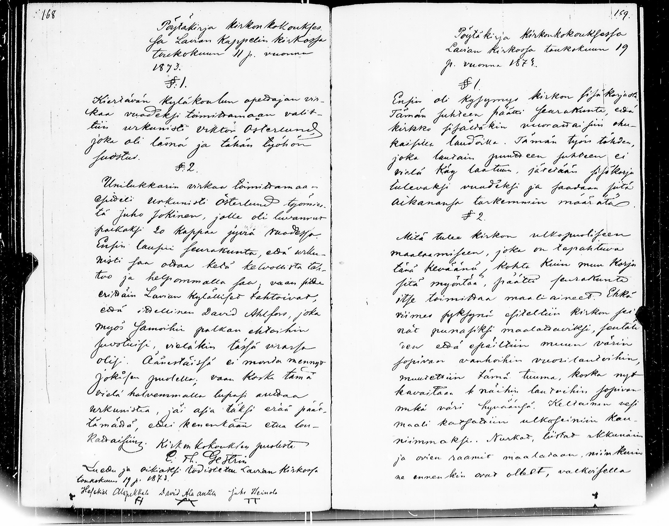 [ kuvat/92.jpg ]