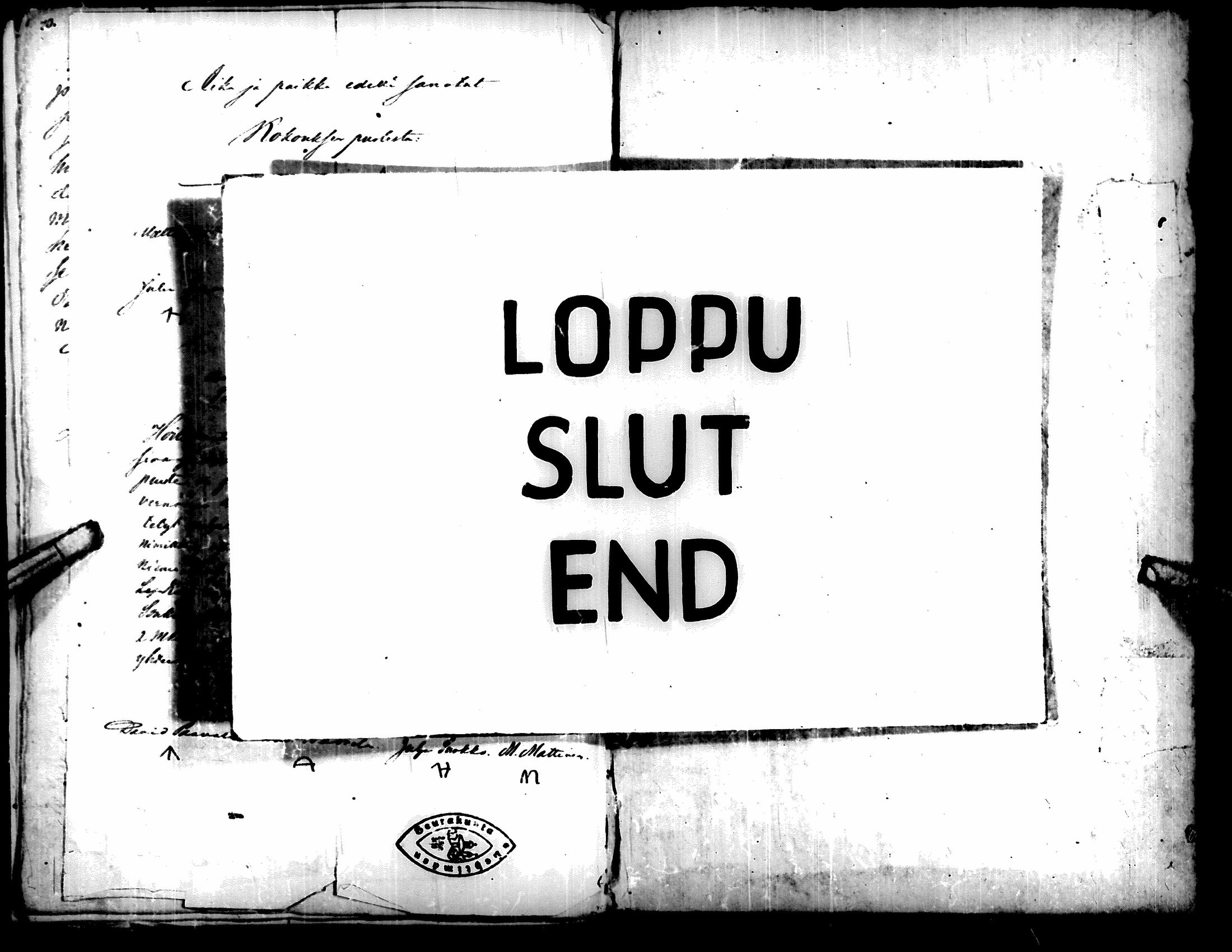 [ kuvat/58.jpg ]