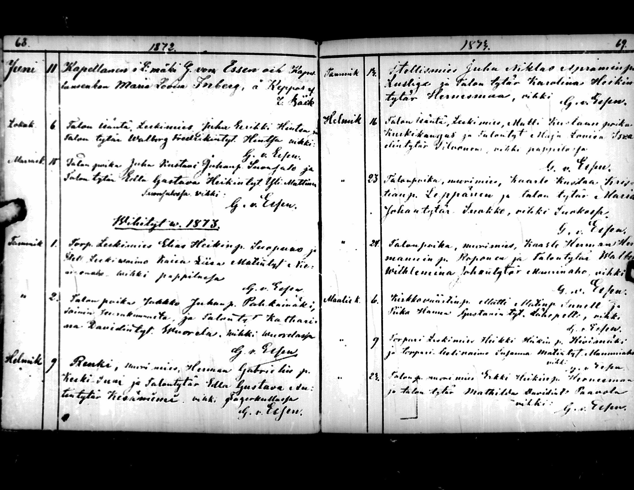 [ kuvat/40.jpg ]