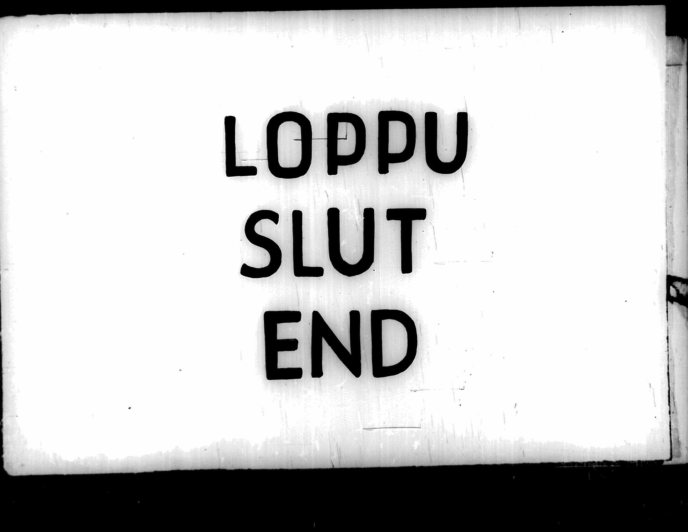 [ kuvat/55.jpg ]