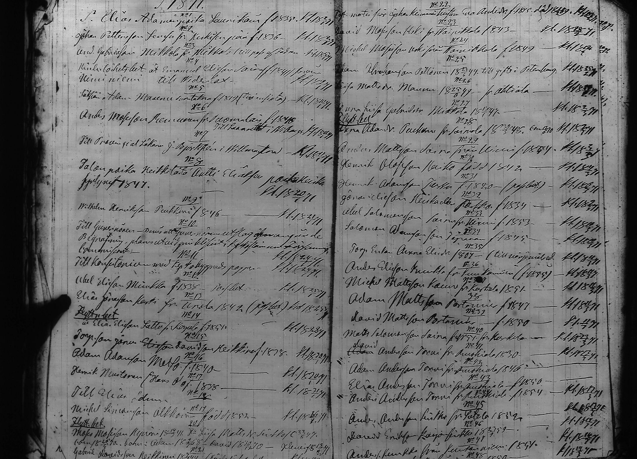 [ kuvat/206.jpg ]