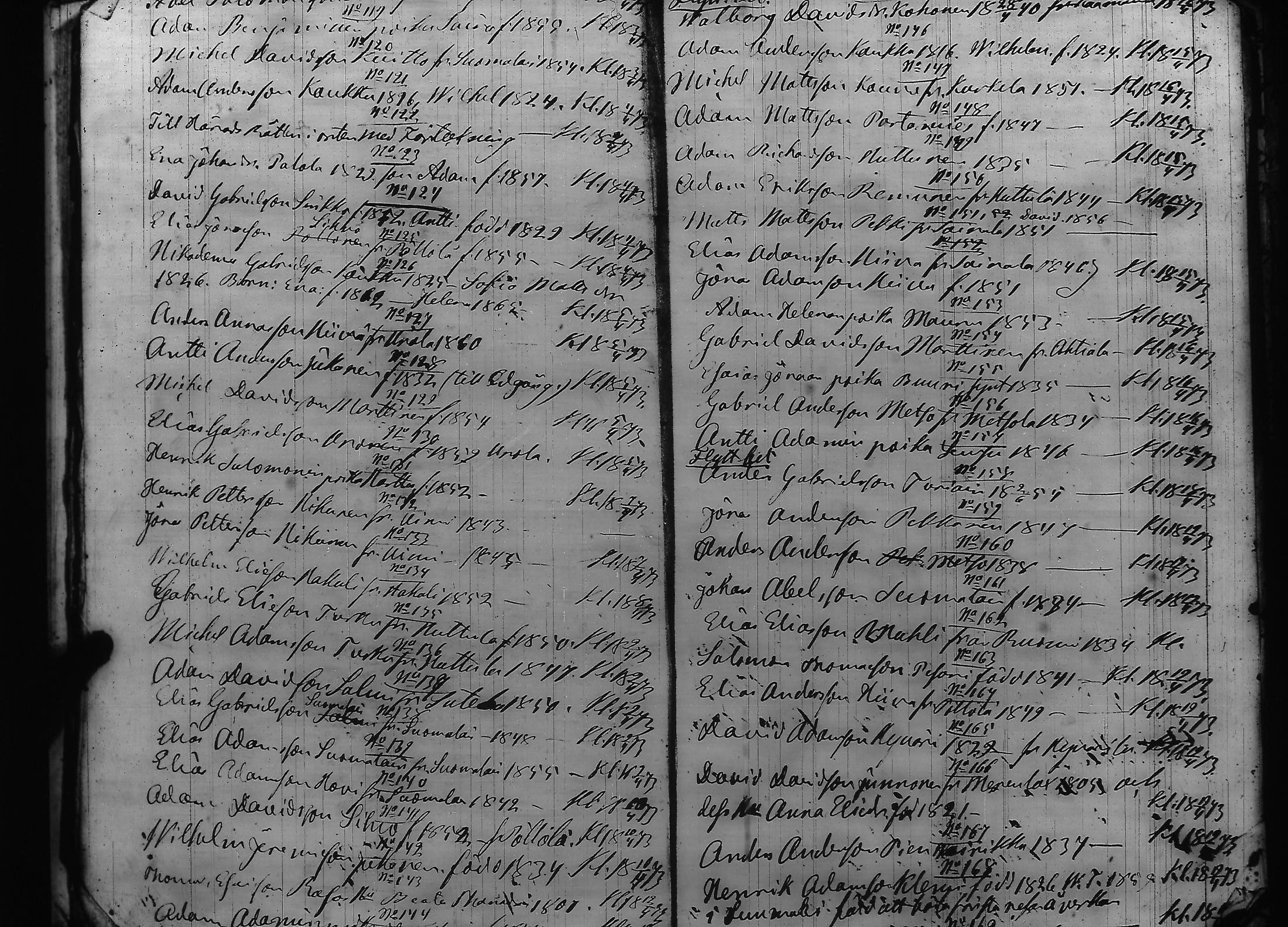 [ kuvat/225.jpg ]