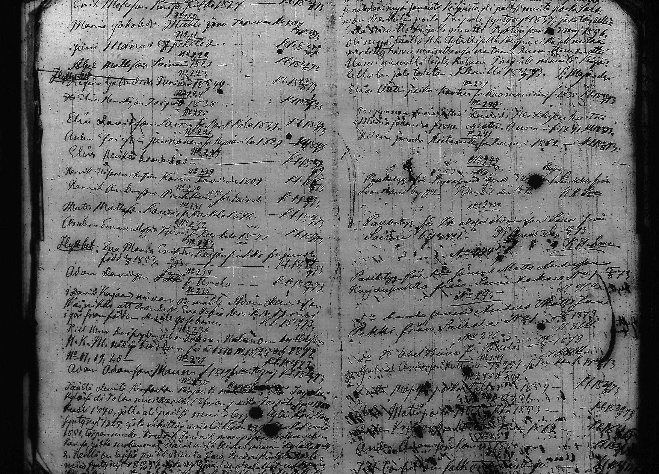 [ kuvat/228.jpg ]