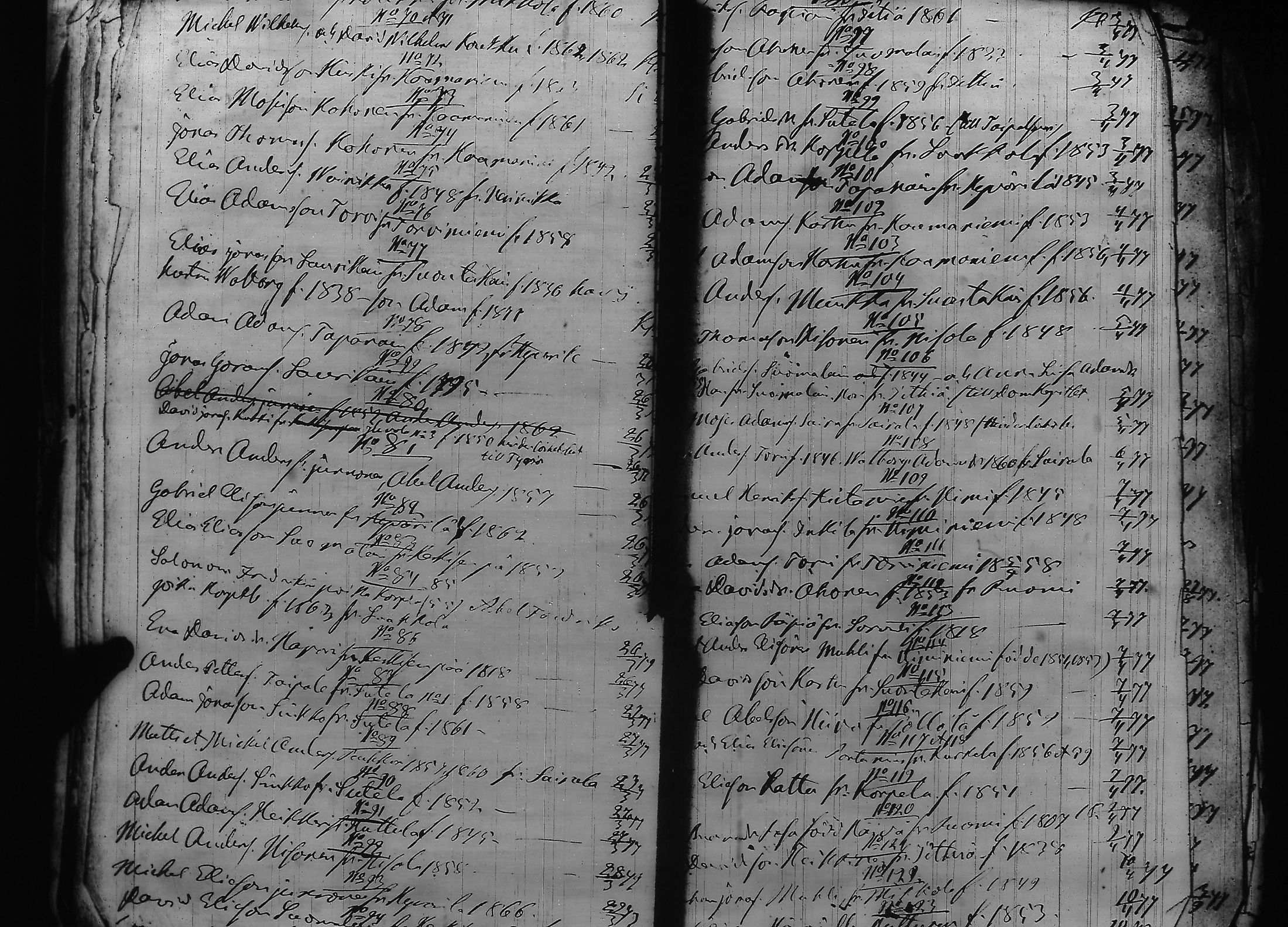 [ kuvat/254.jpg ]