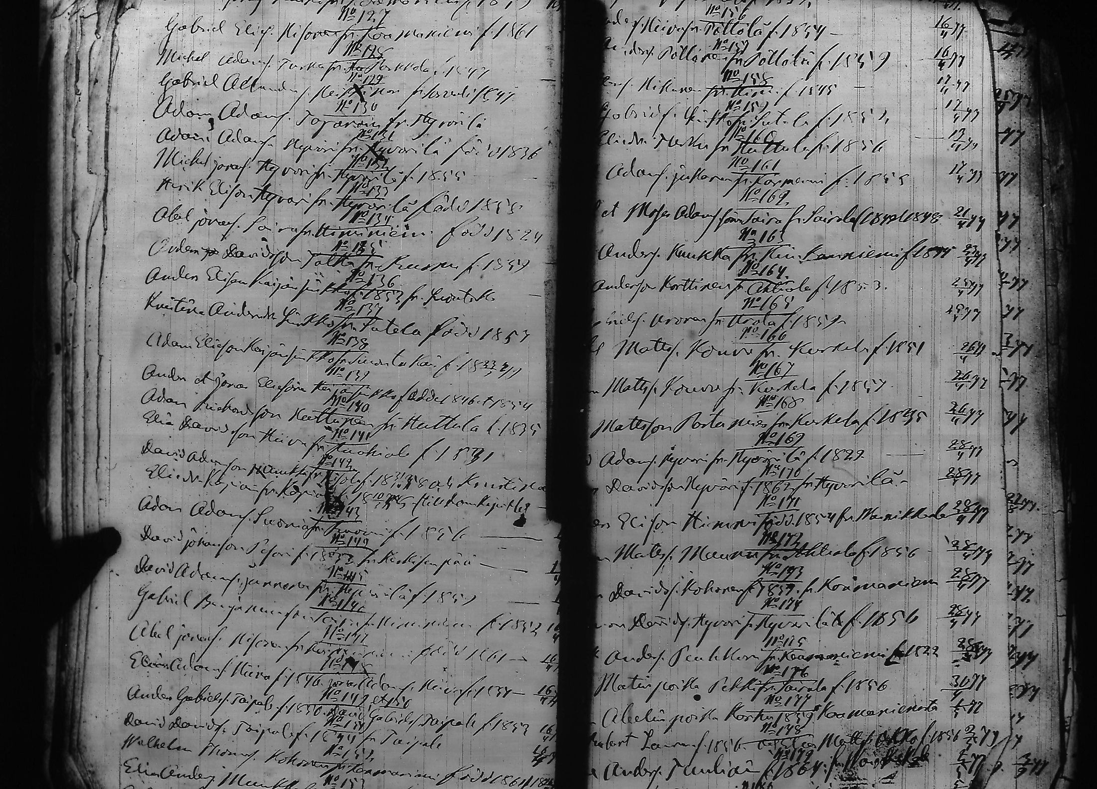 [ kuvat/255.jpg ]