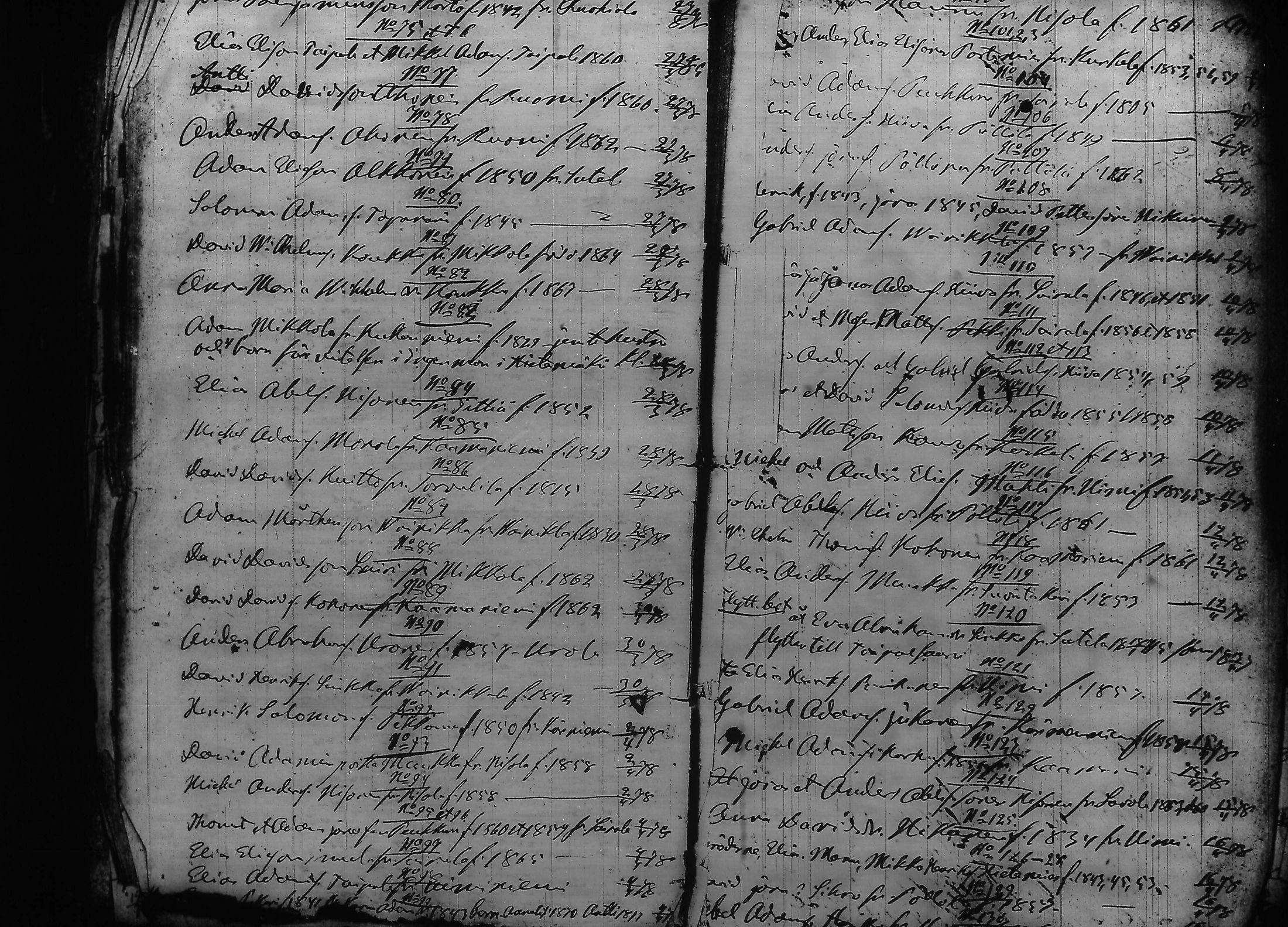 [ kuvat/262.jpg ]