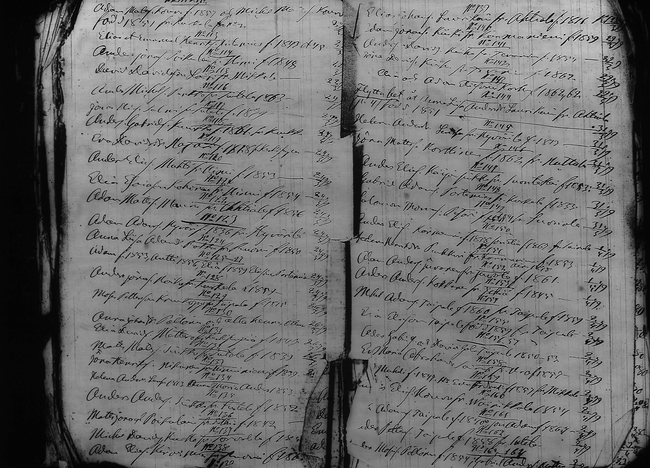 [ kuvat/273.jpg ]