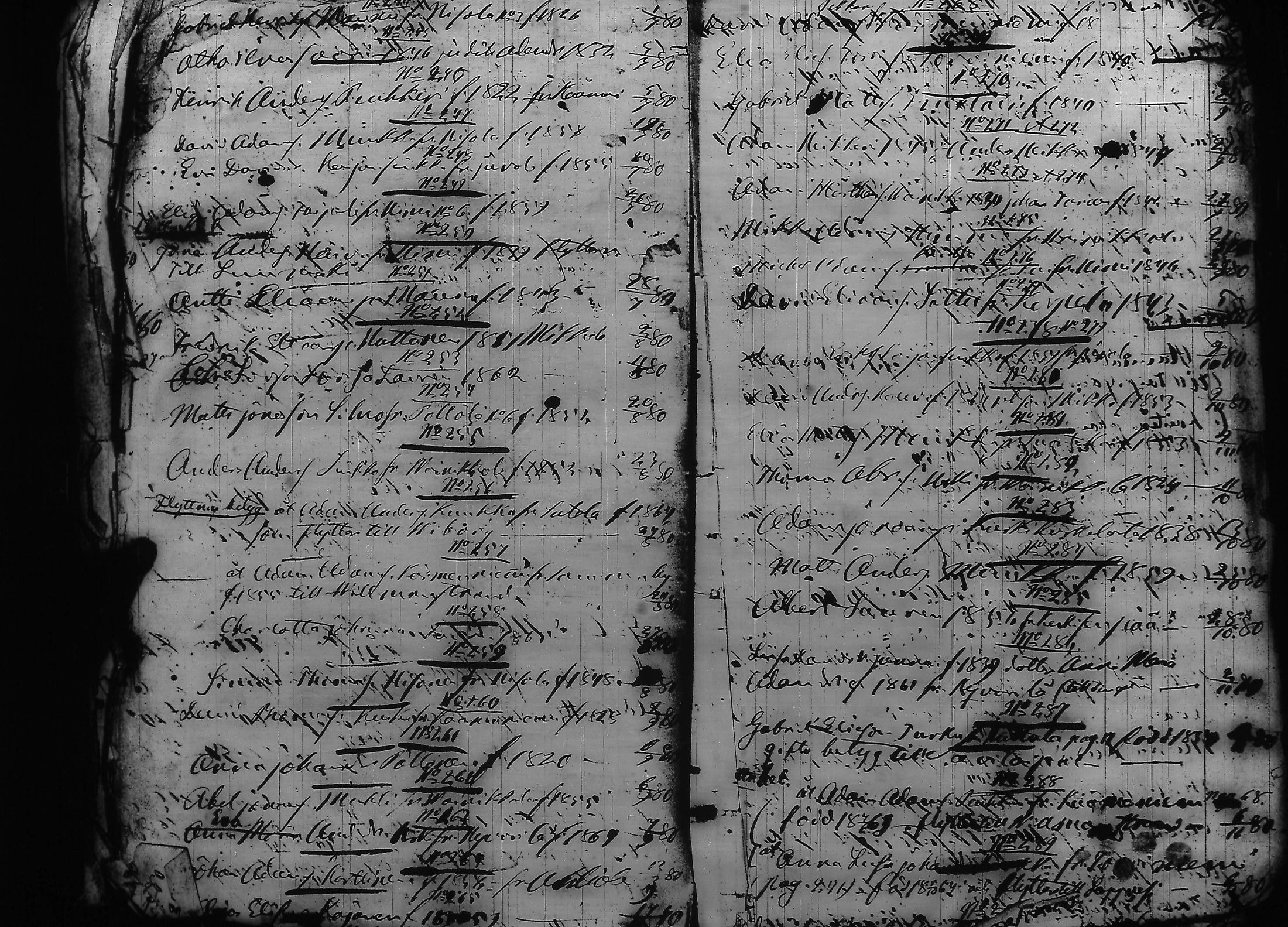 [ kuvat/286.jpg ]