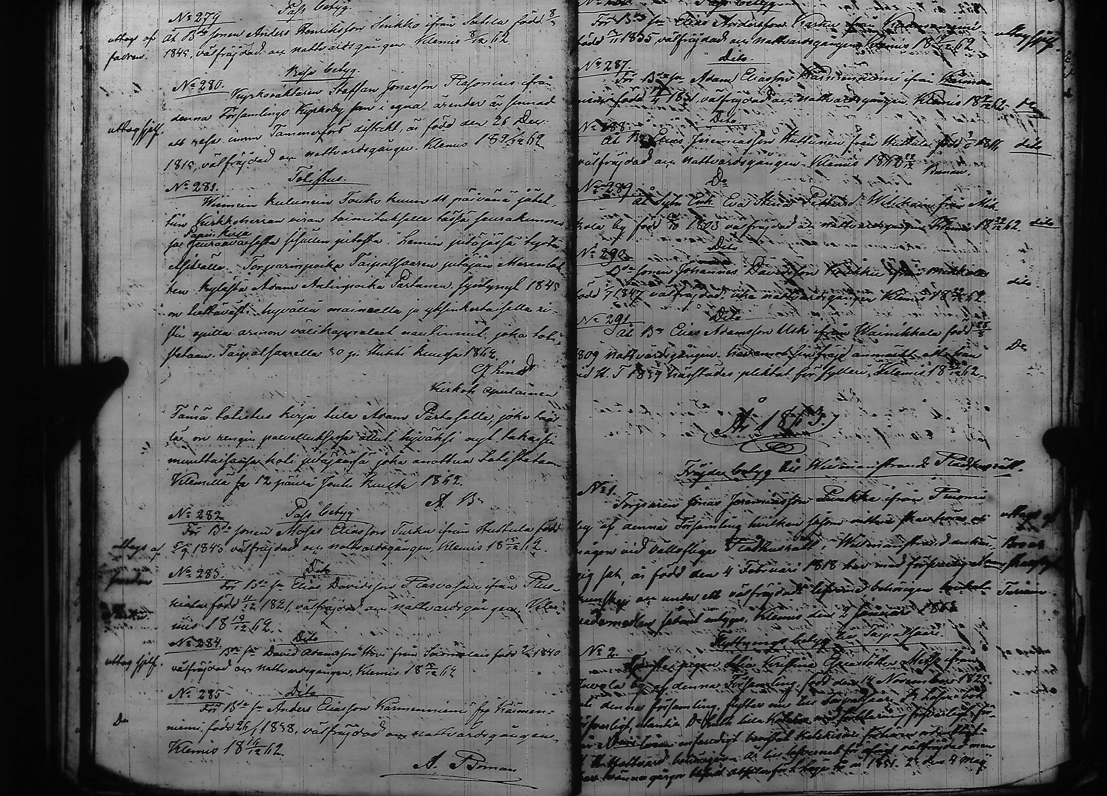 [ kuvat/93.jpg ]